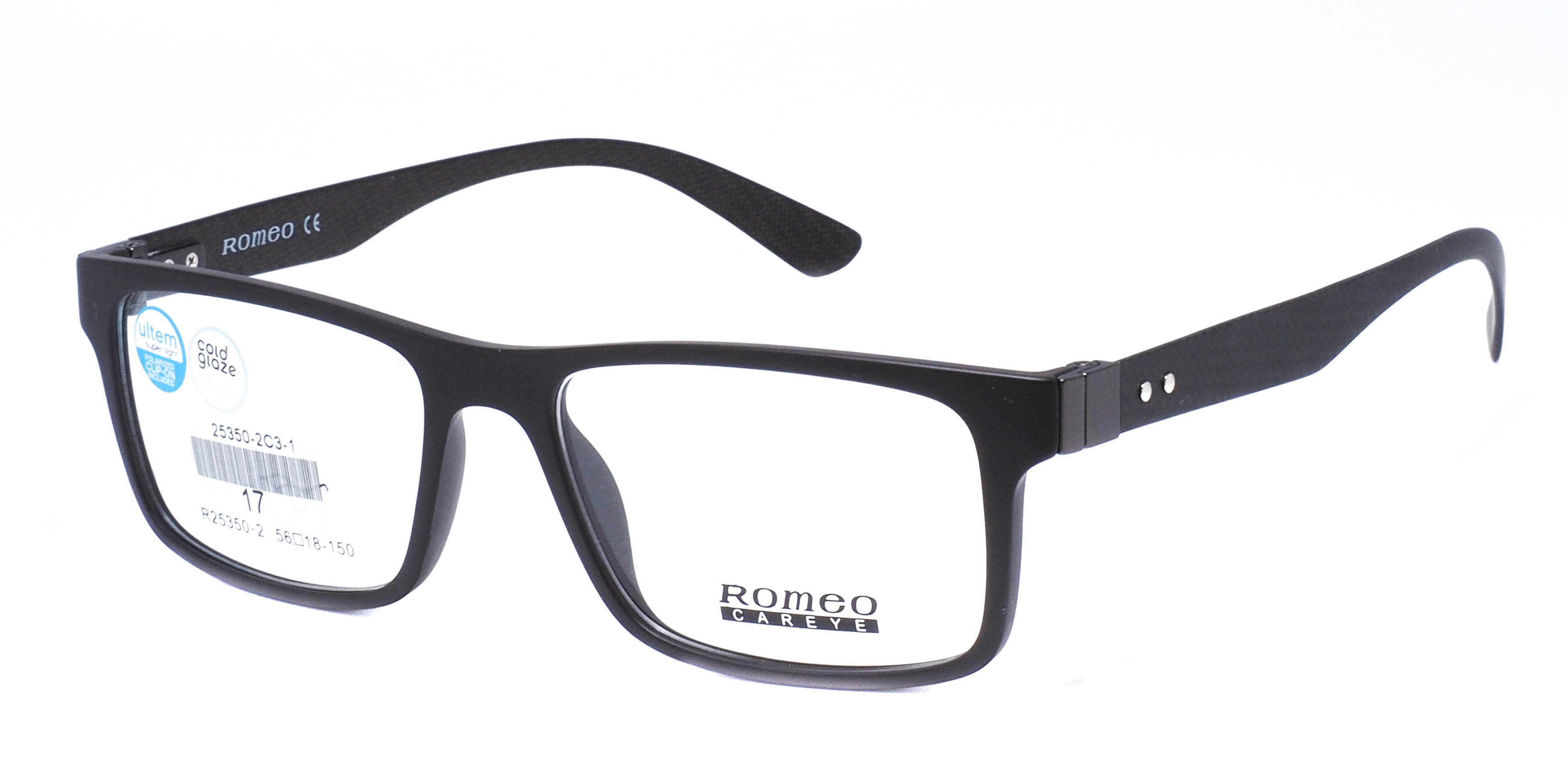 оправа Romeo R25350-2 C3-1