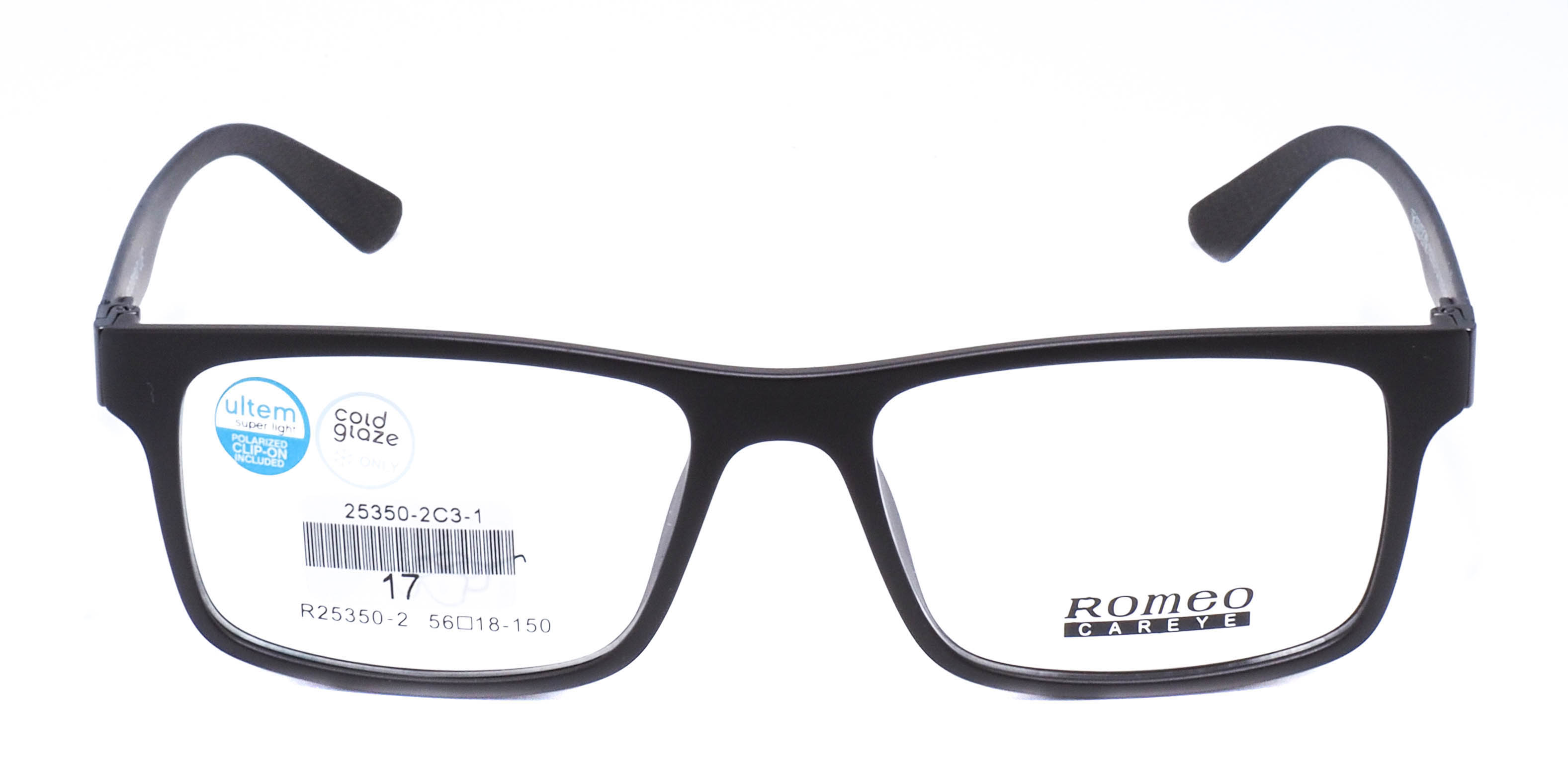 оправа Romeo R25350-2 C3-1