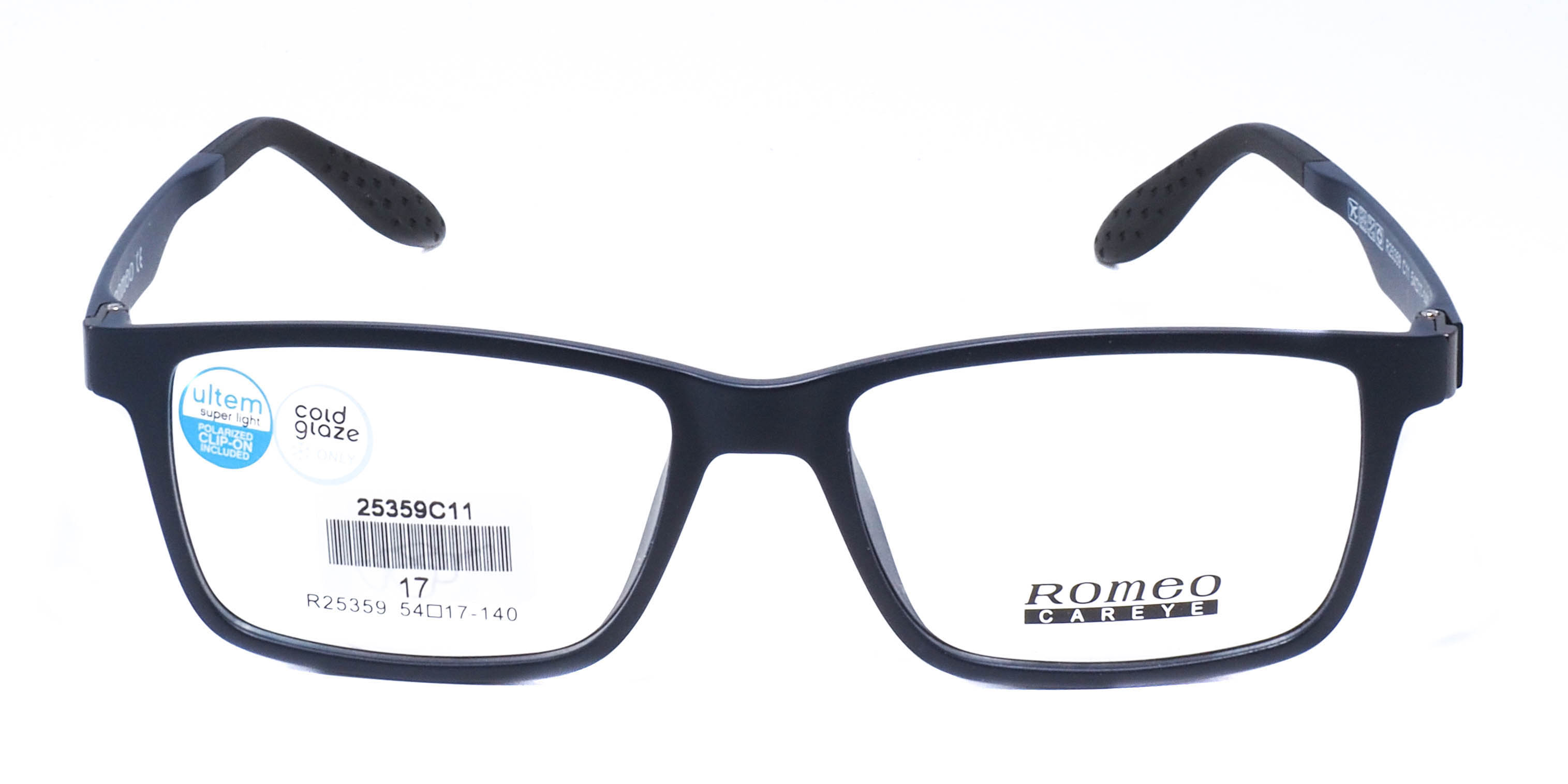 оправа Romeo 25359 C11