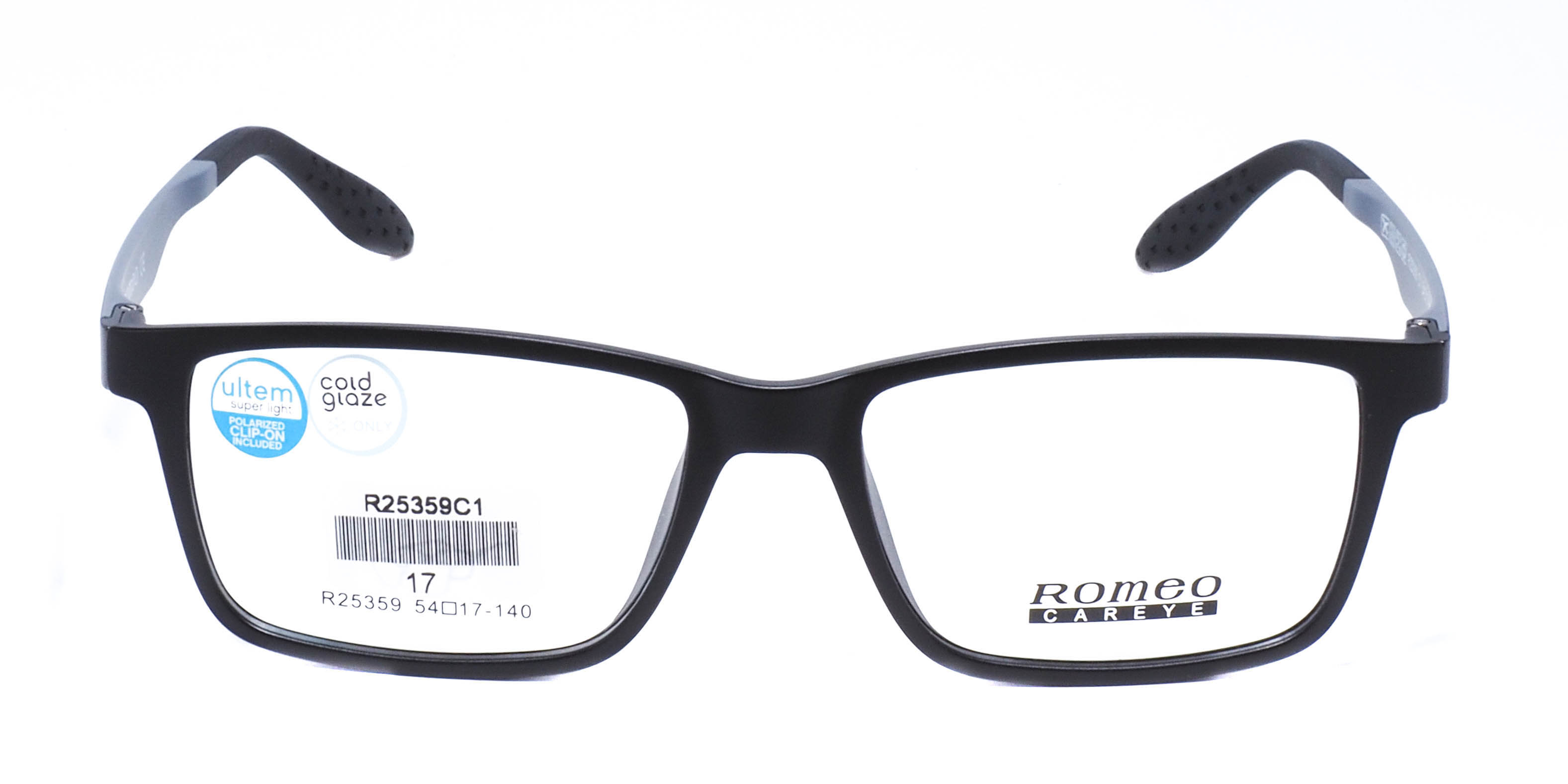 оправа Romeo R25359 C1