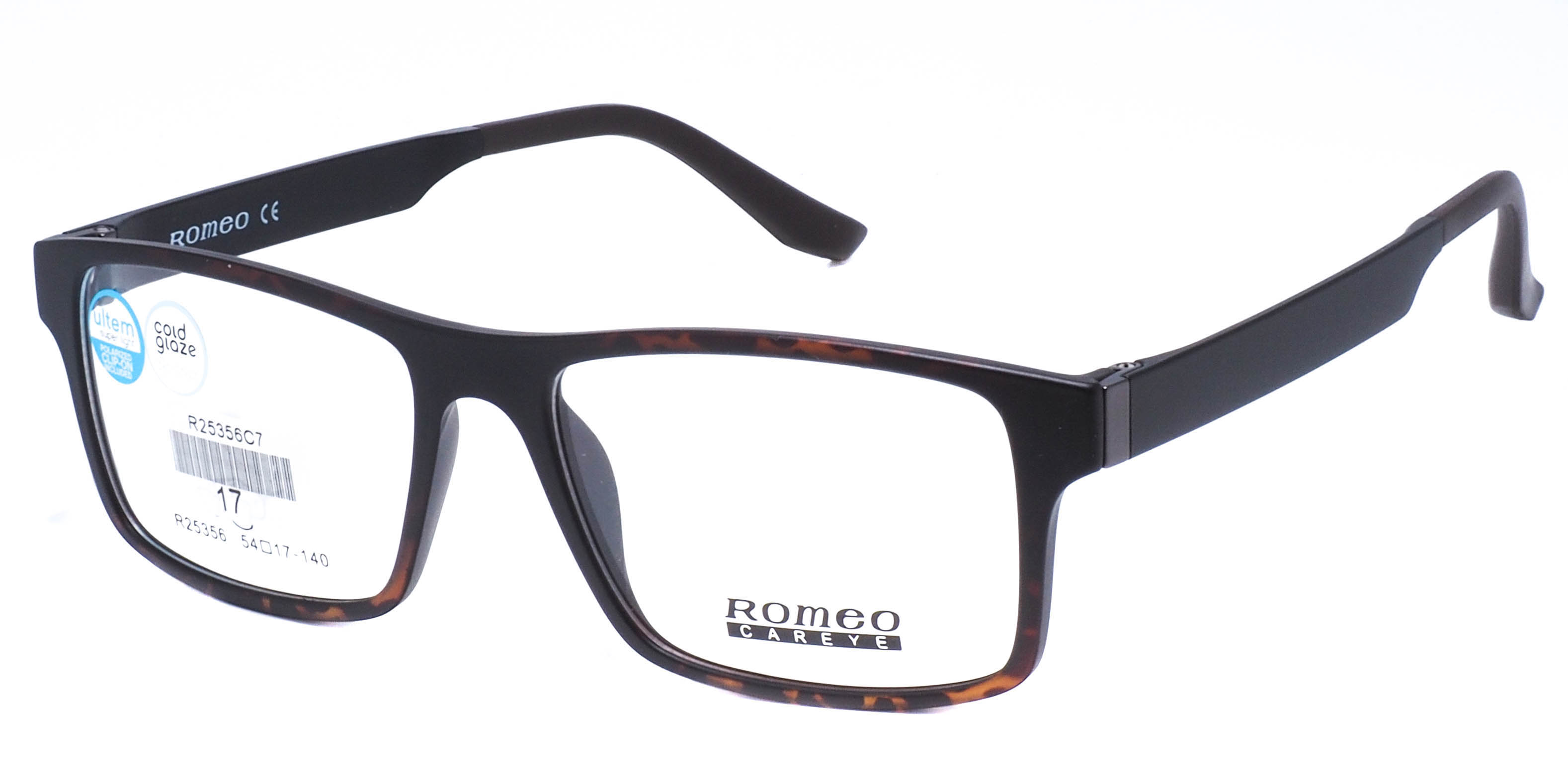 оправа Romeo R25356 C7