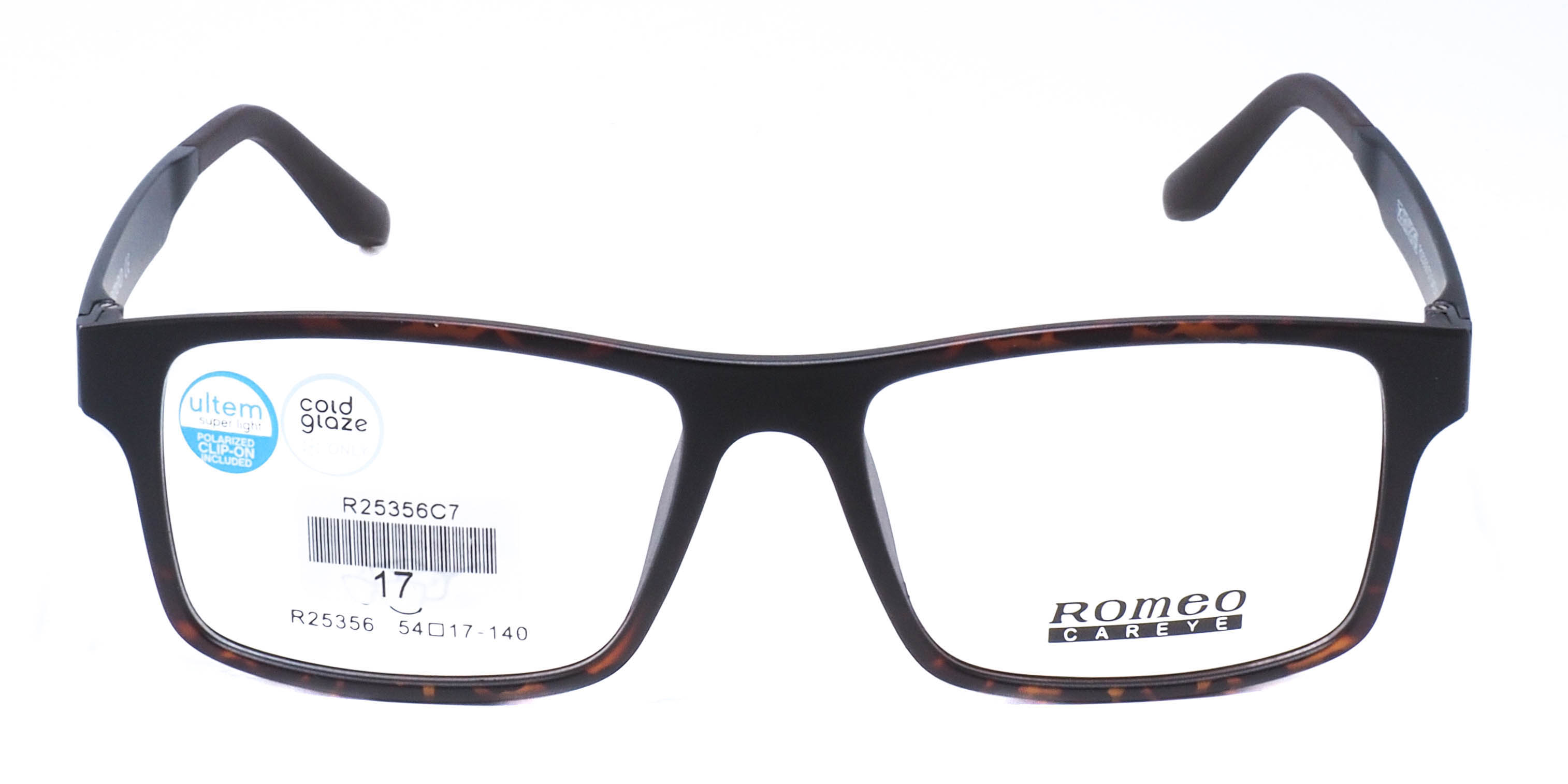 оправа Romeo R25356 C7