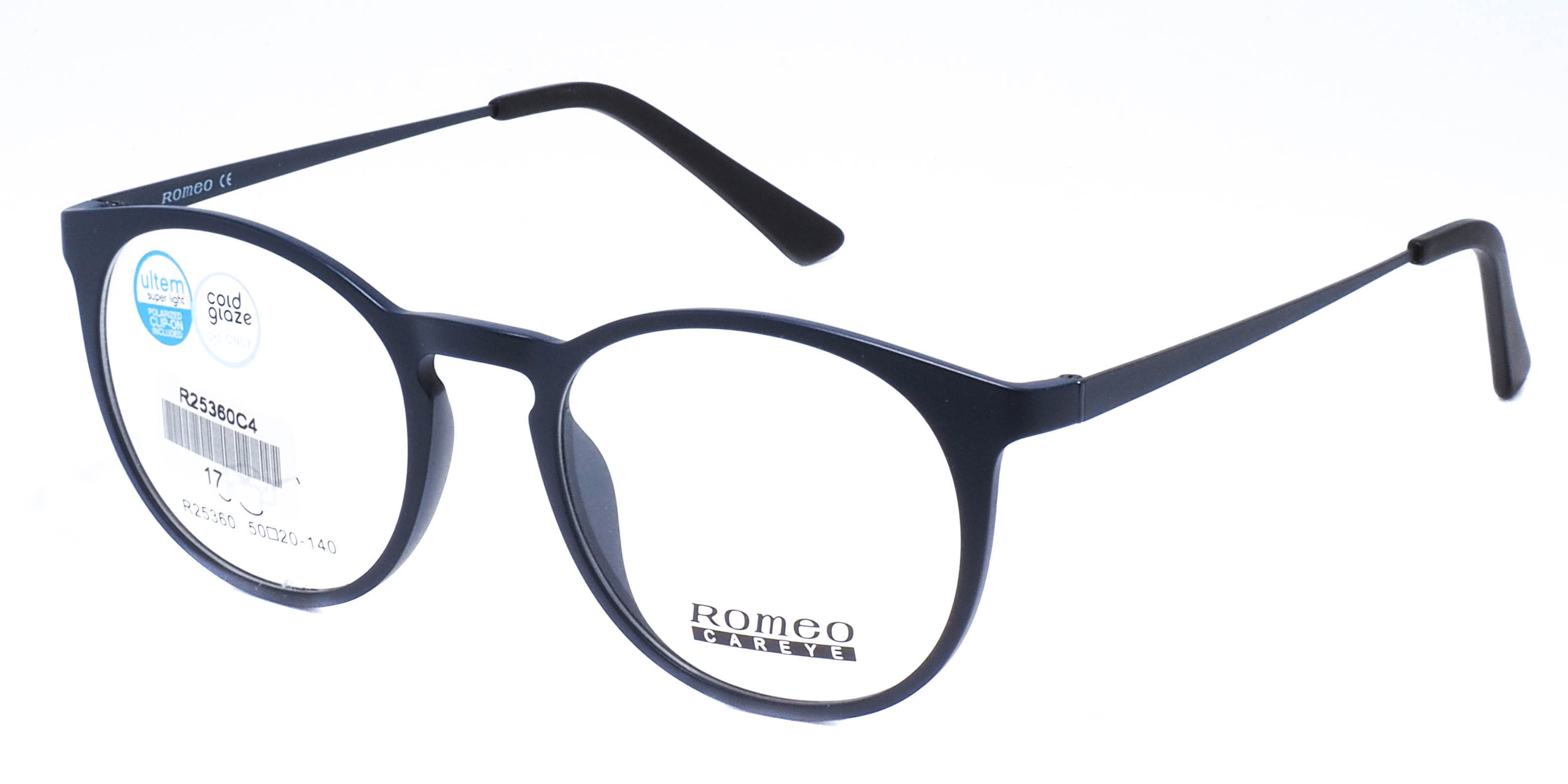 оправа Romeo R25360 C4