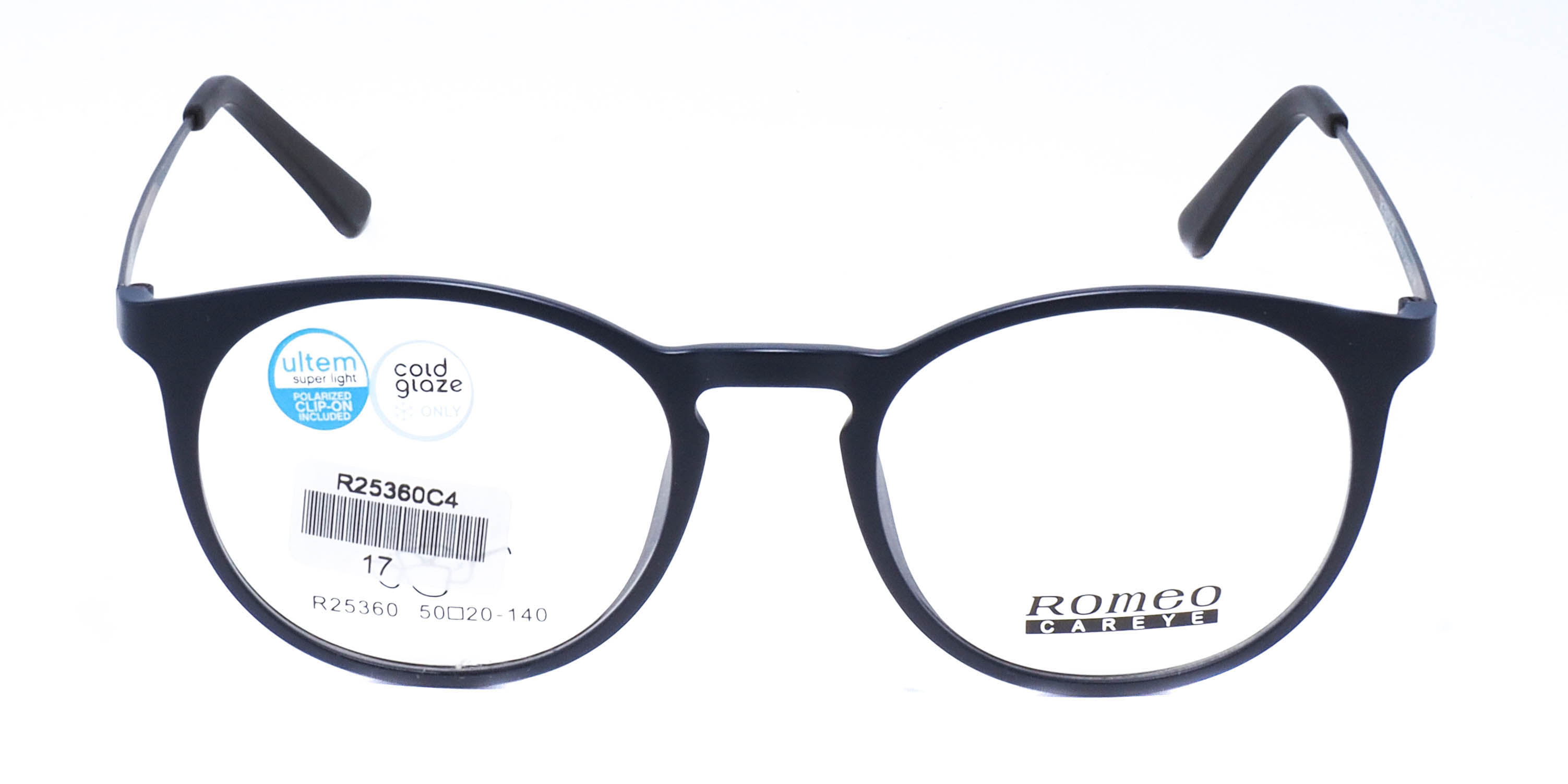 оправа Romeo R25360 C4