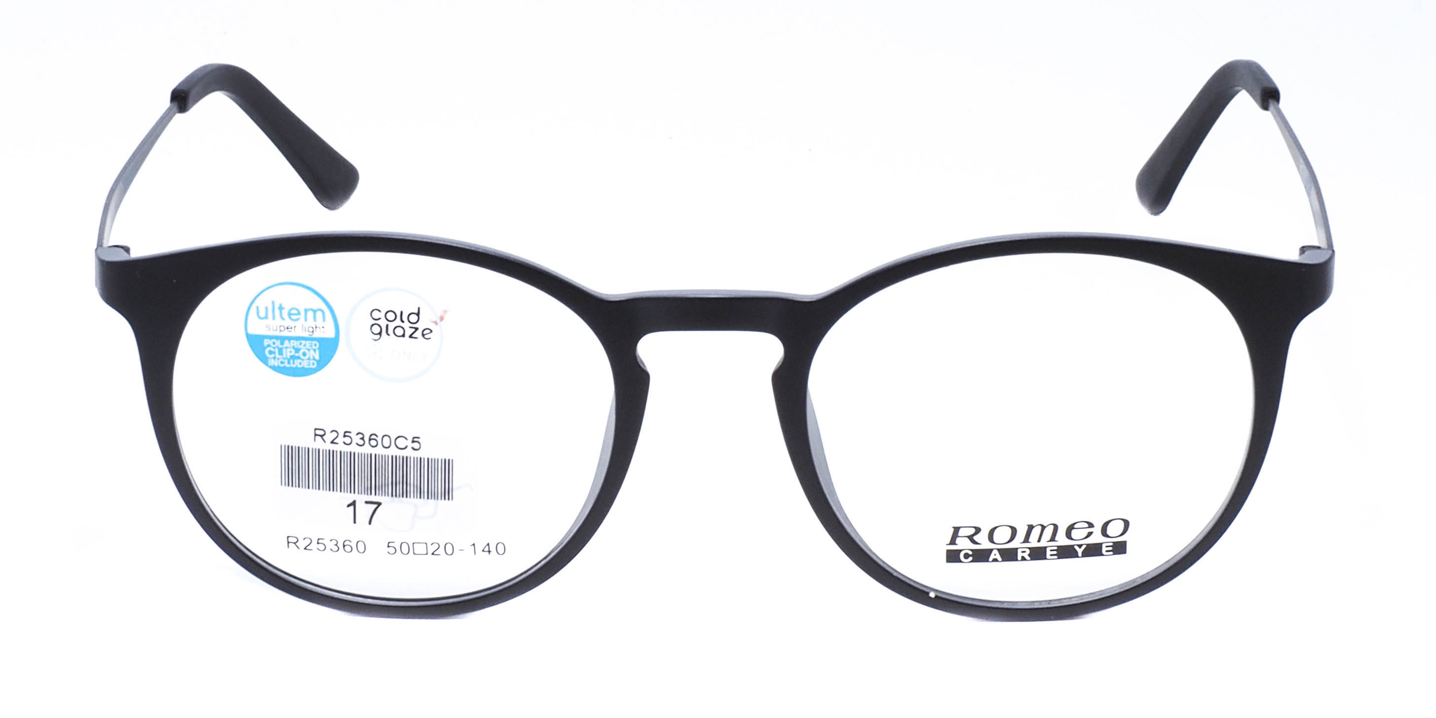 оправа Romeo R25360 C5