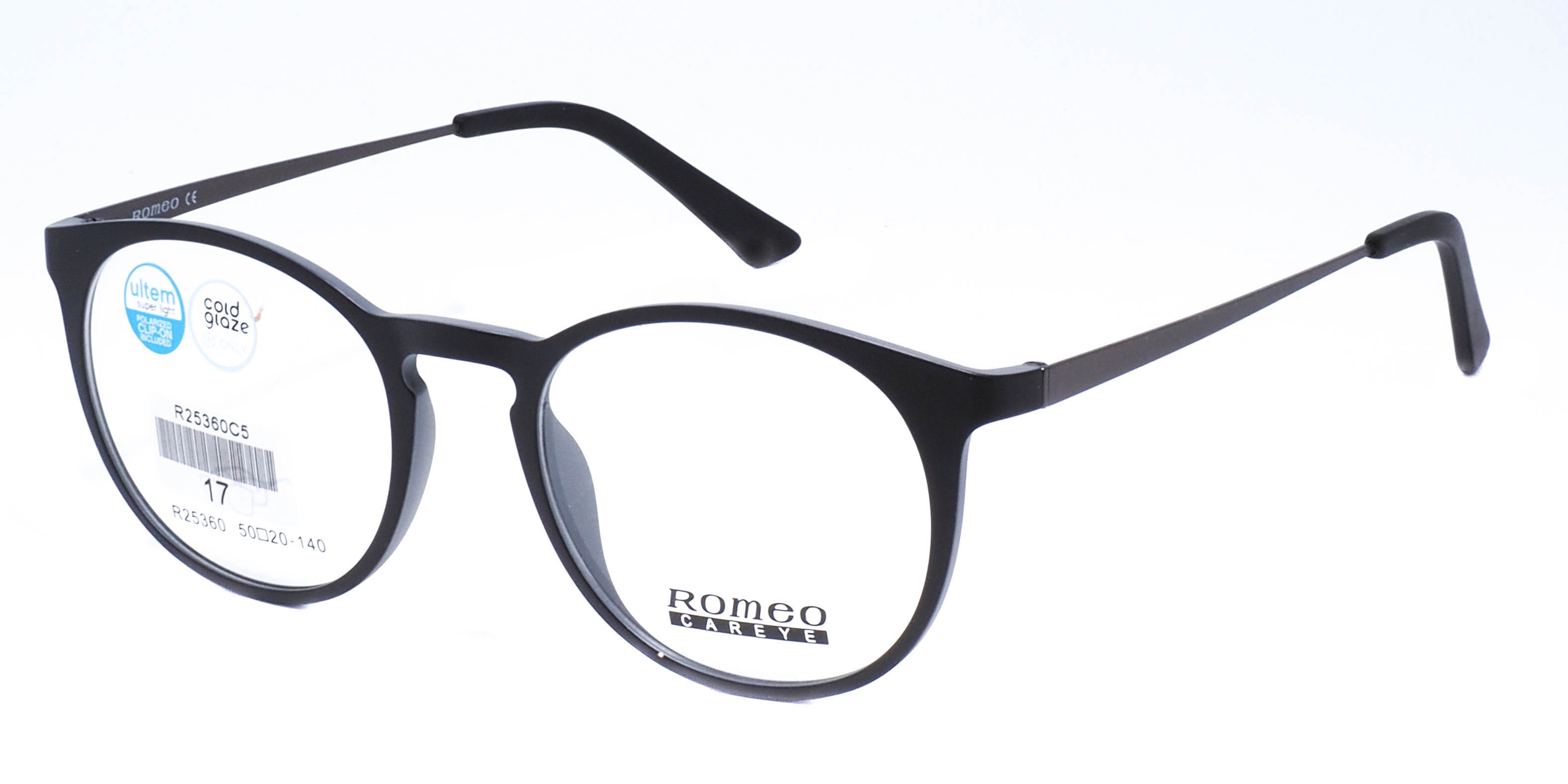 оправа Romeo R25360 C5