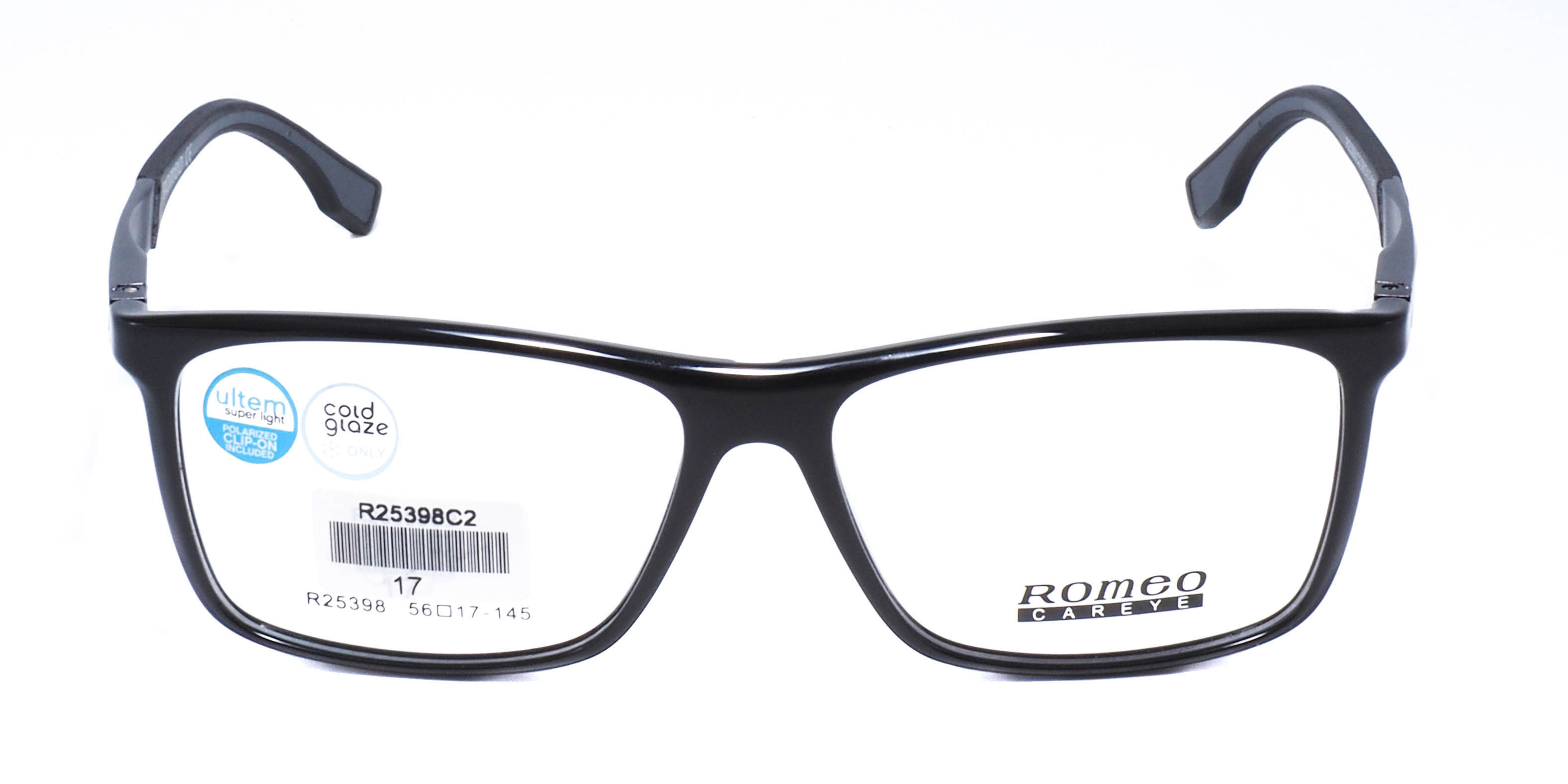 оправа Romeo R25398 C2