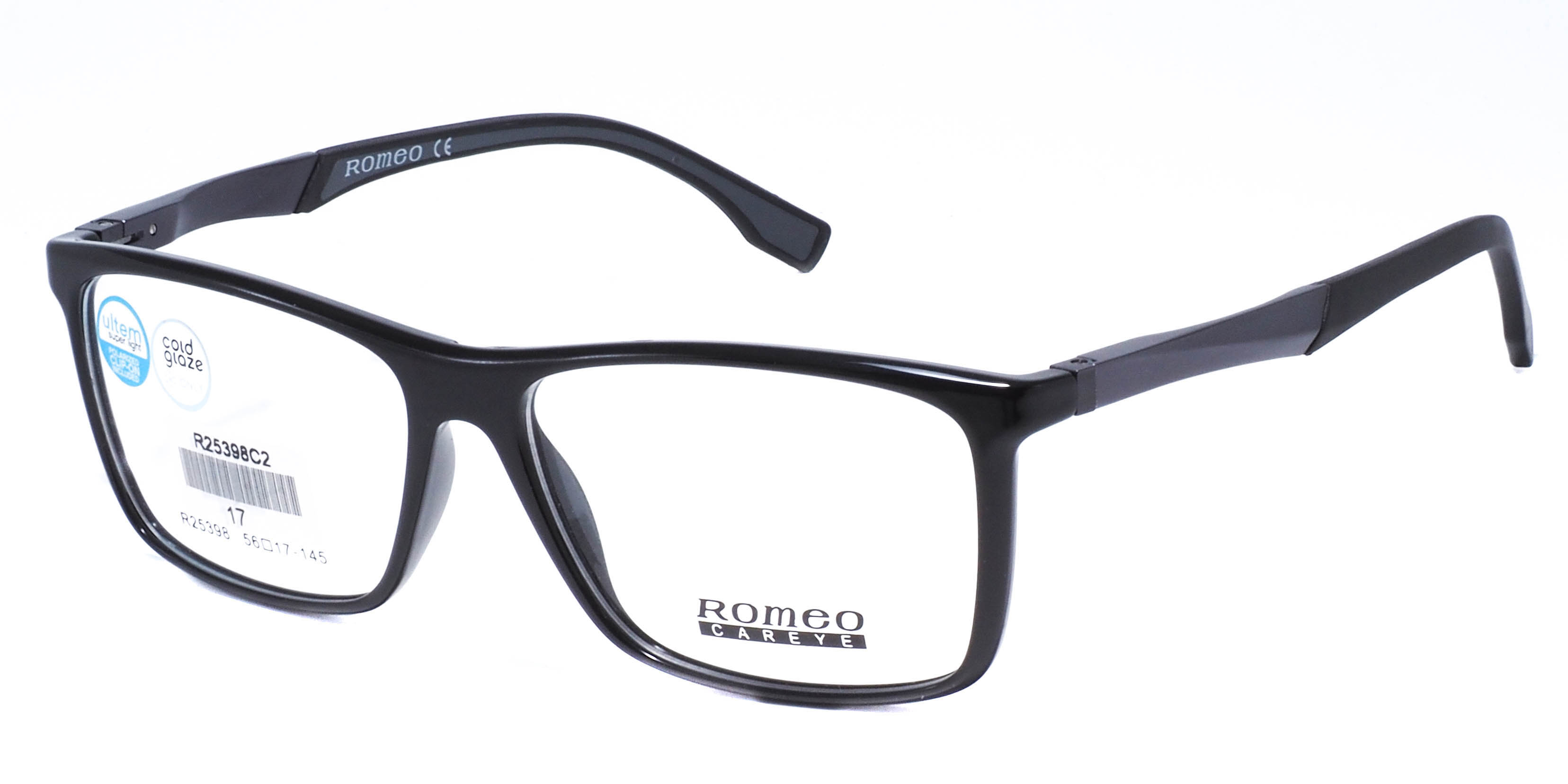 оправа Romeo R25398 C2
