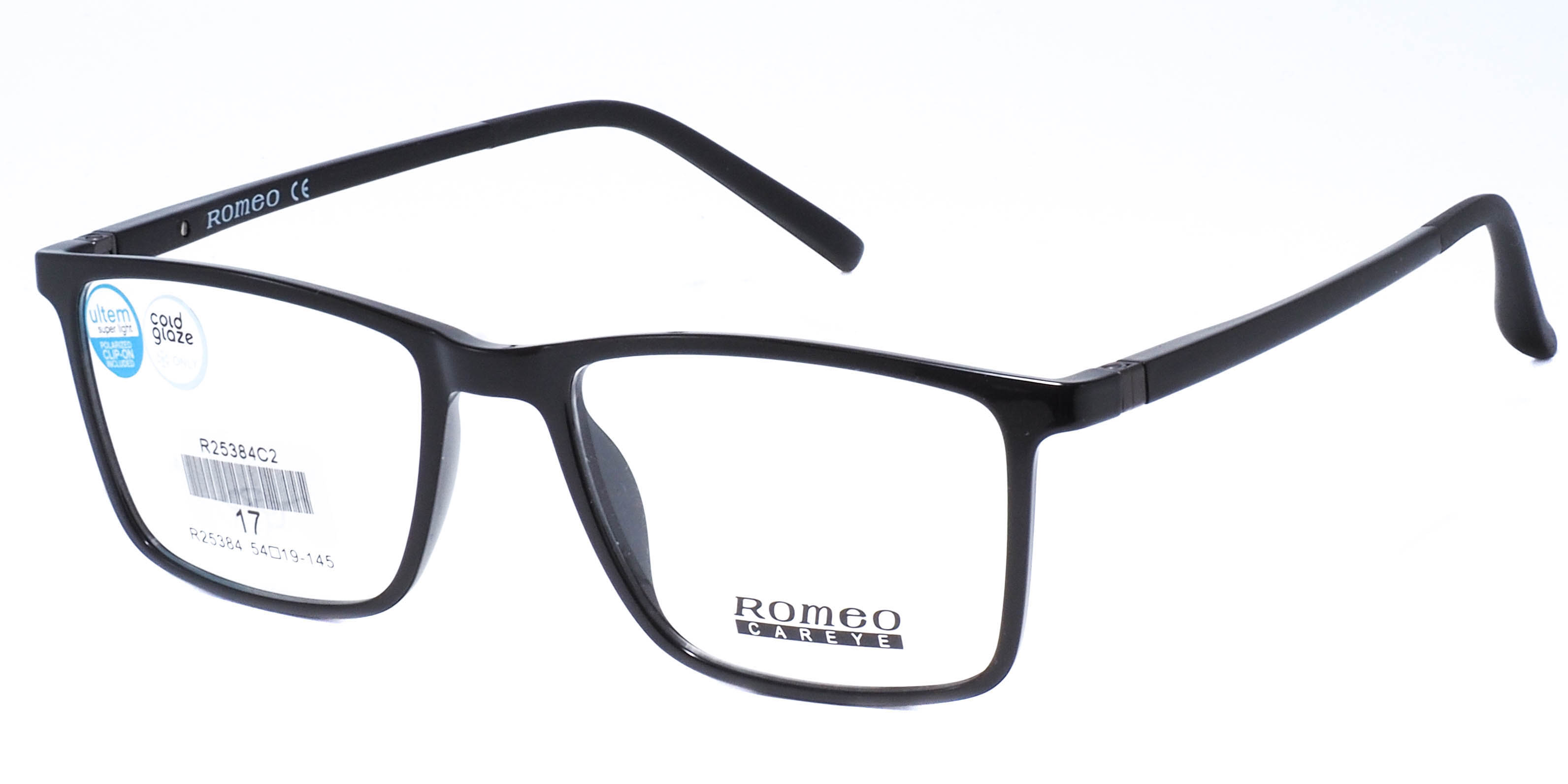 оправа Romeo R25384 C2