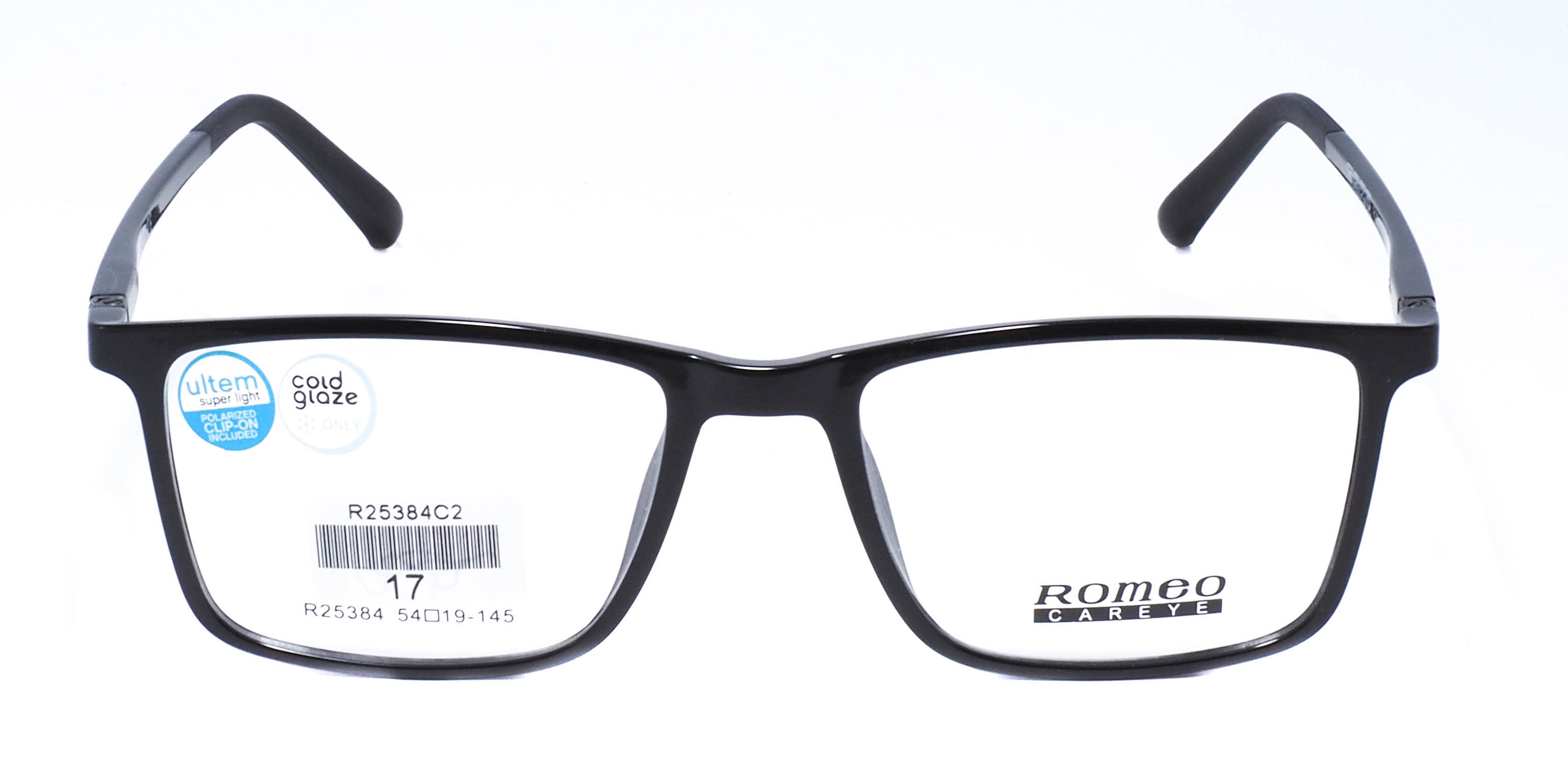 оправа Romeo R25384 C2