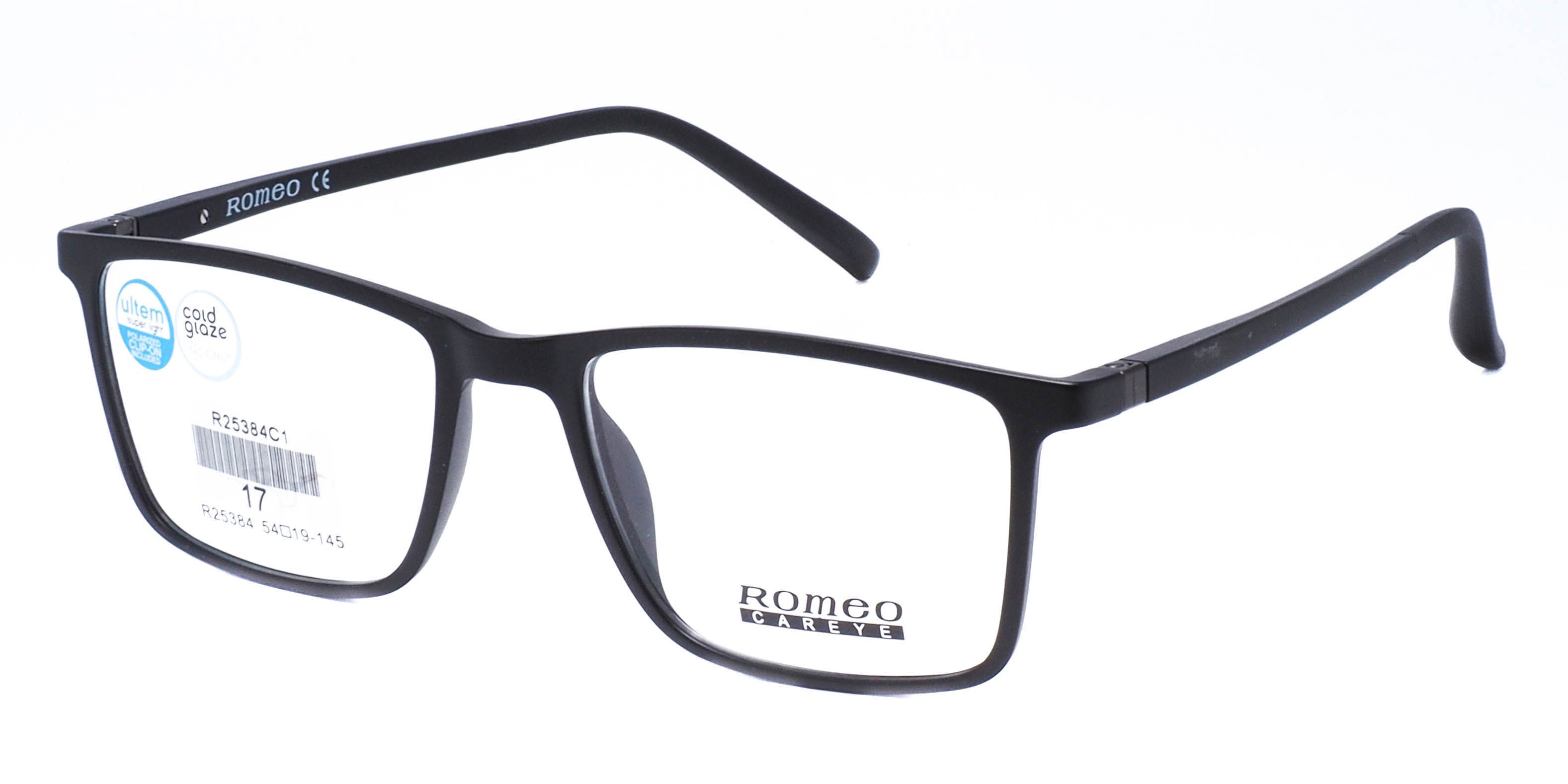 оправа Romeo R25384 C1