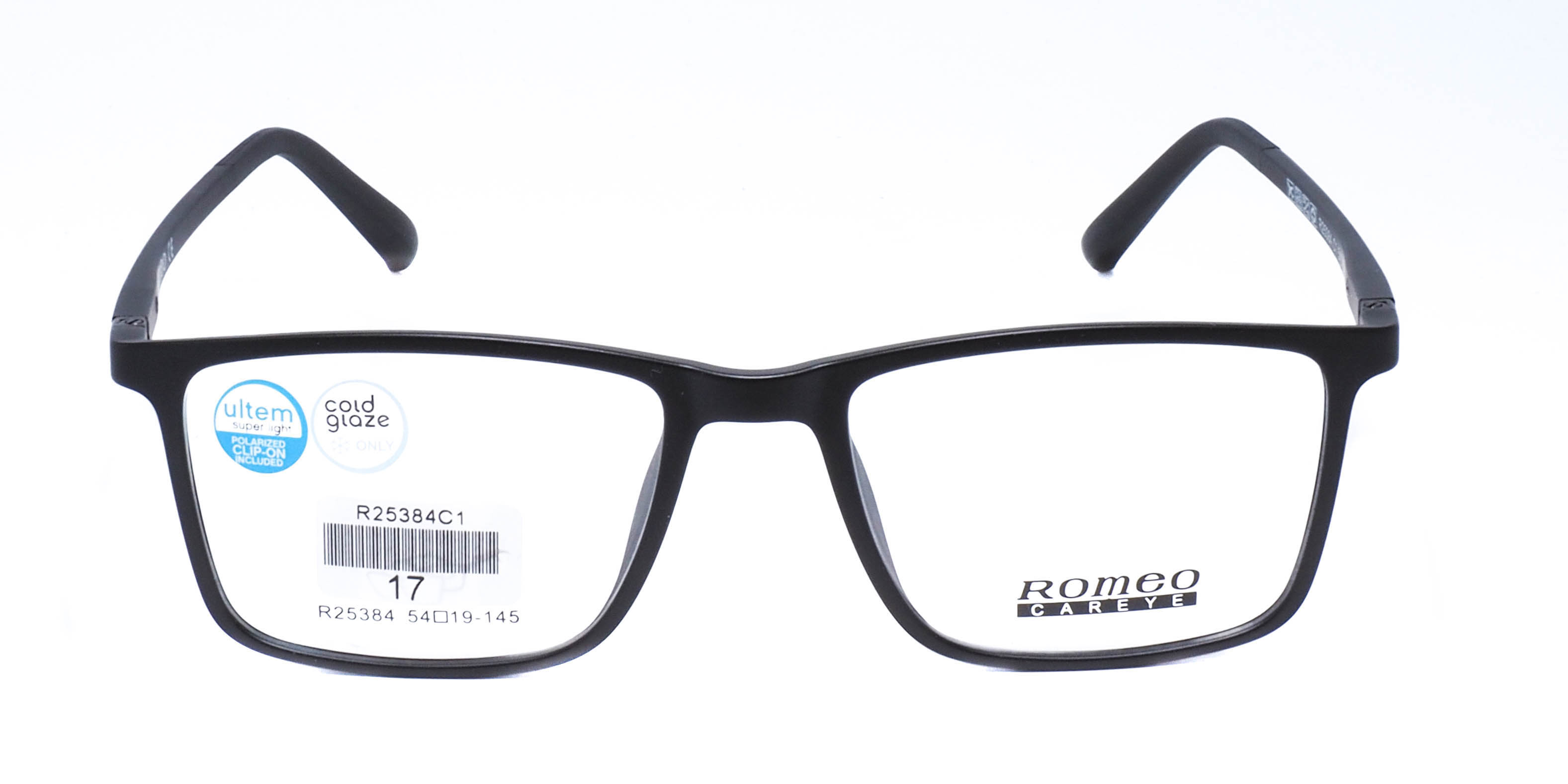 оправа Romeo R25384 C1