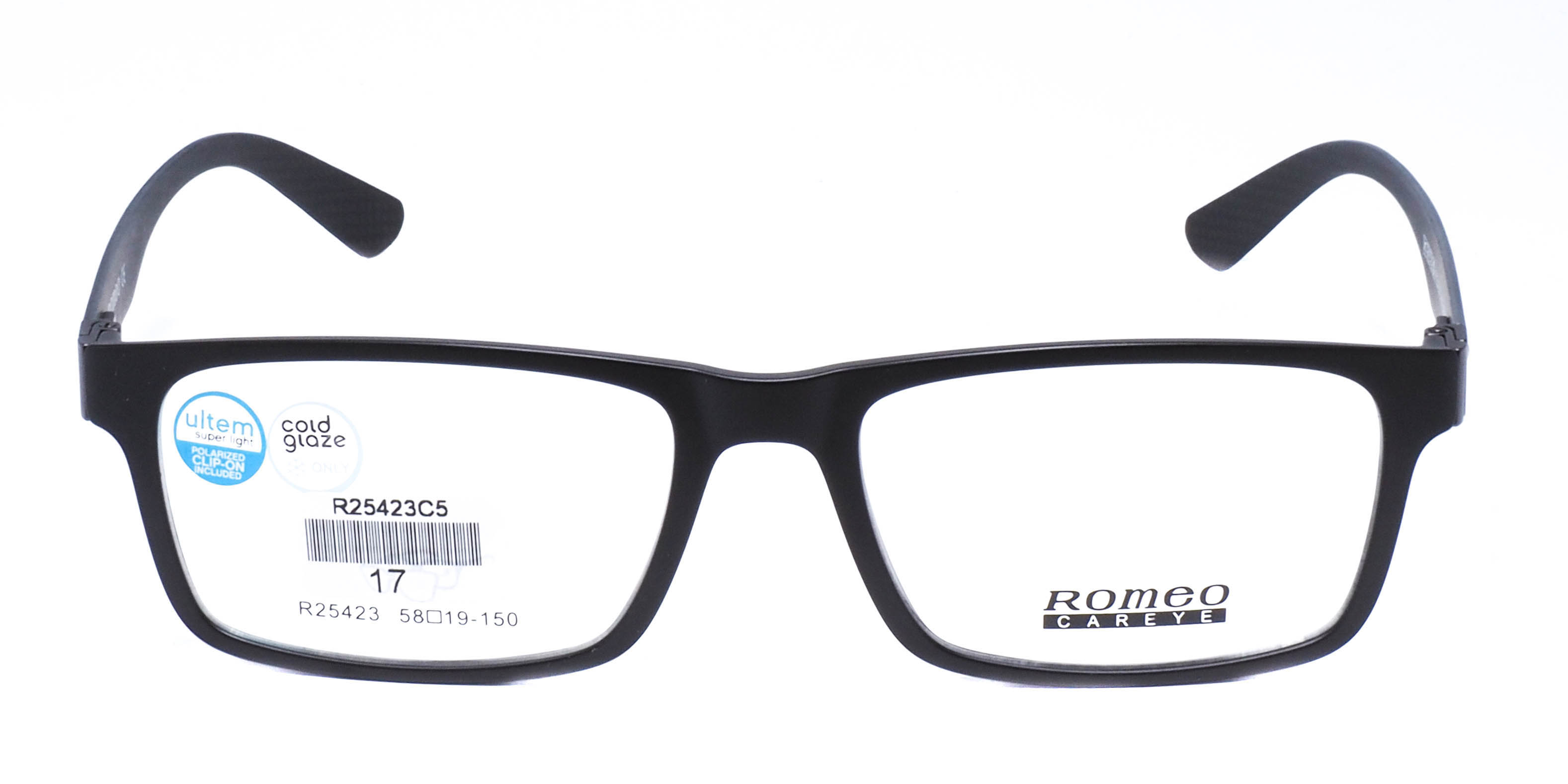оправа Romeo R25423 C5