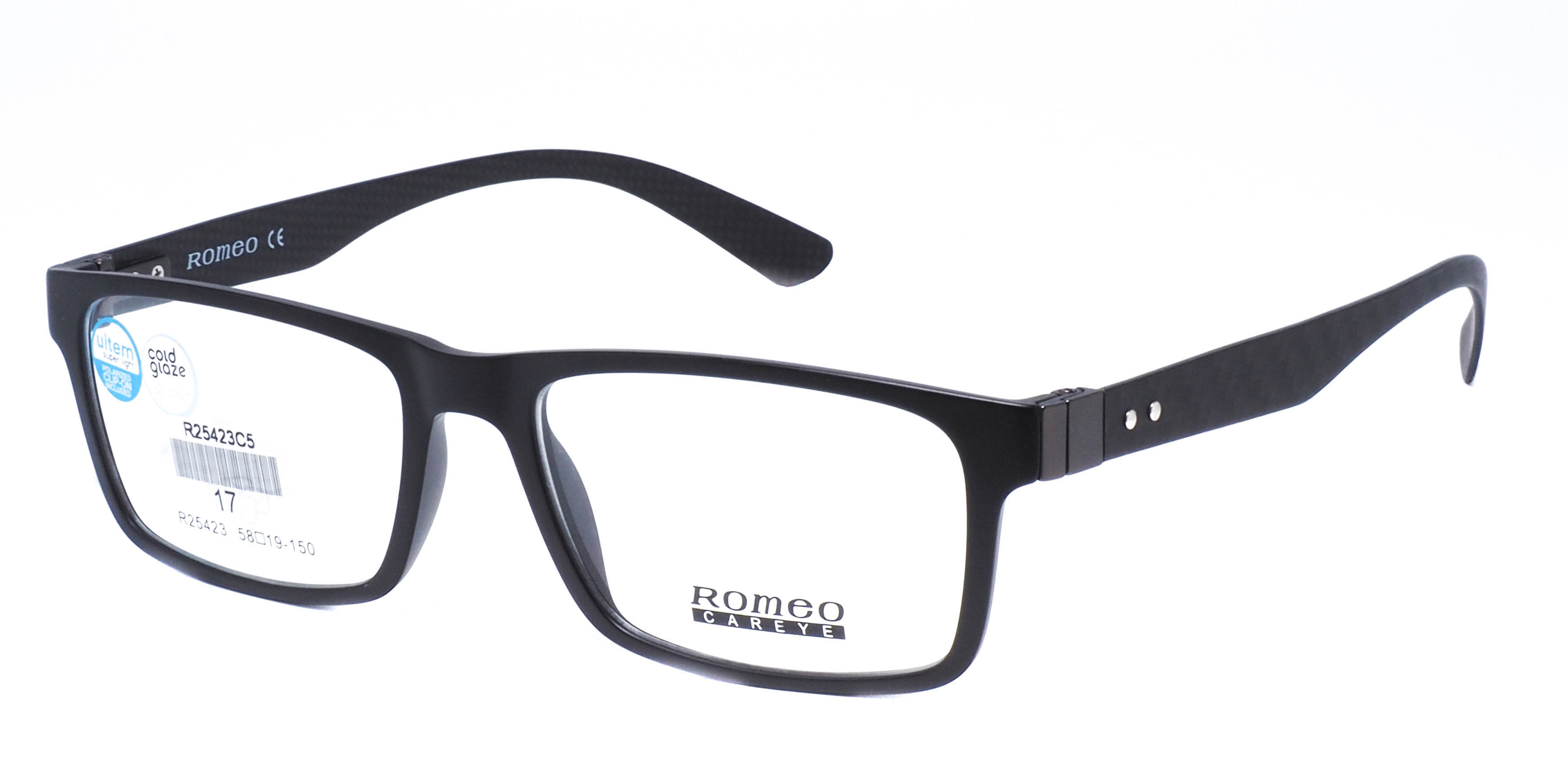 оправа Romeo R25423 C5