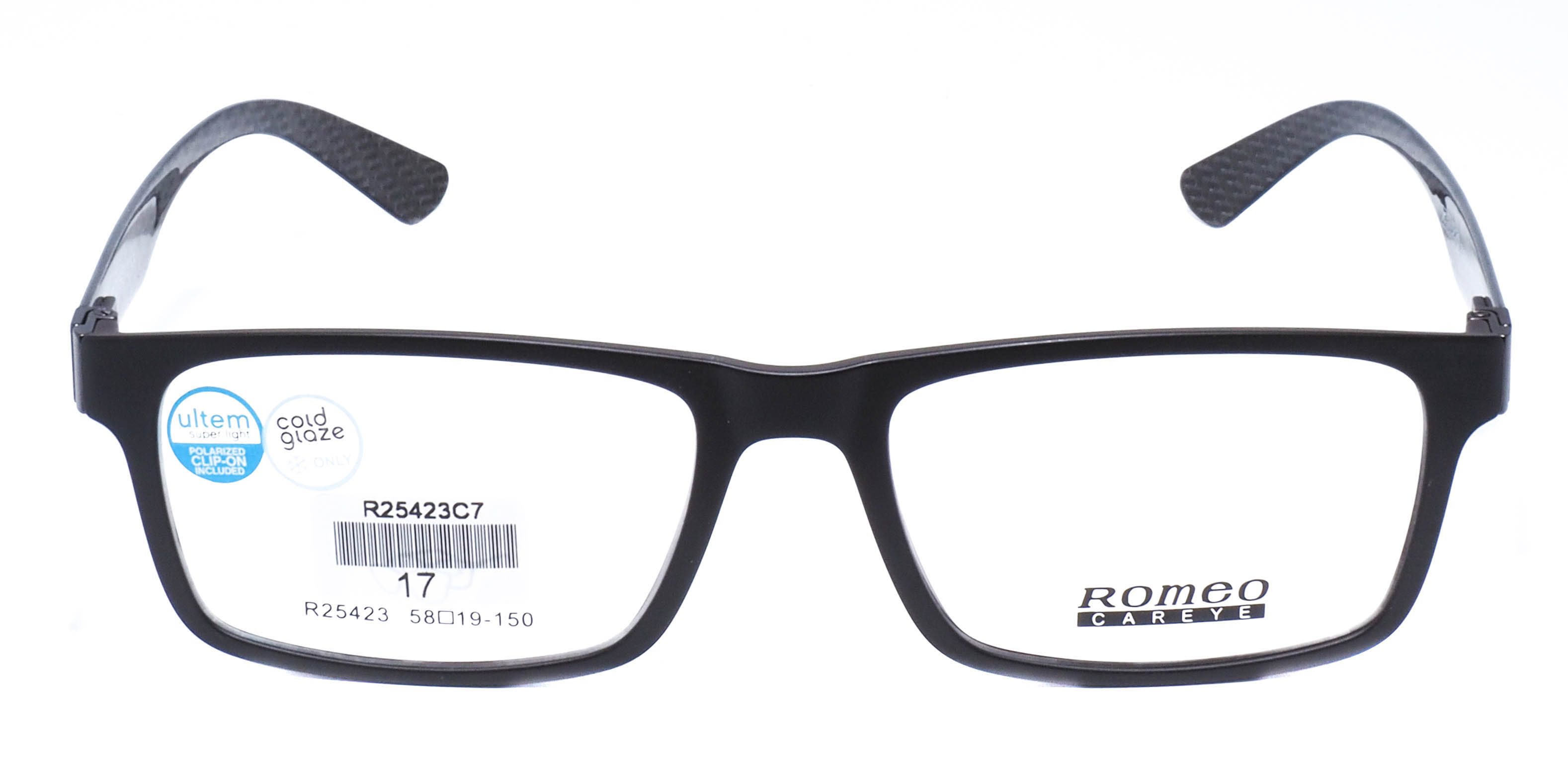 оправа Romeo R25423 C7