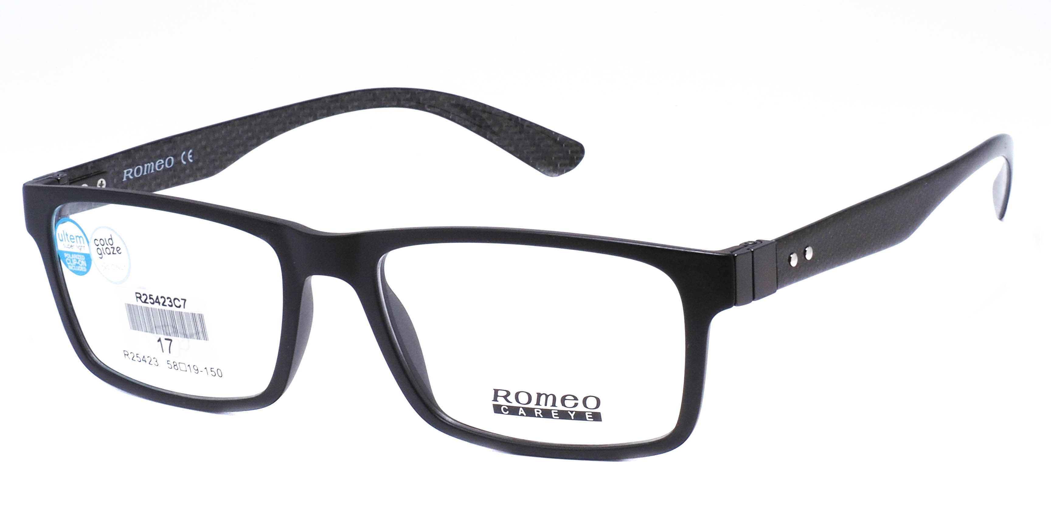 оправа Romeo R25423 C7