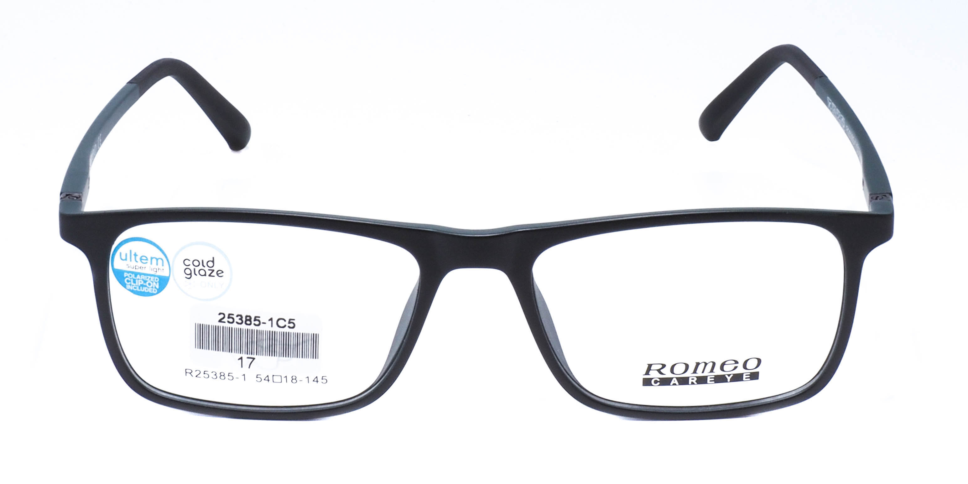 оправа Romeo R25385-1 C5