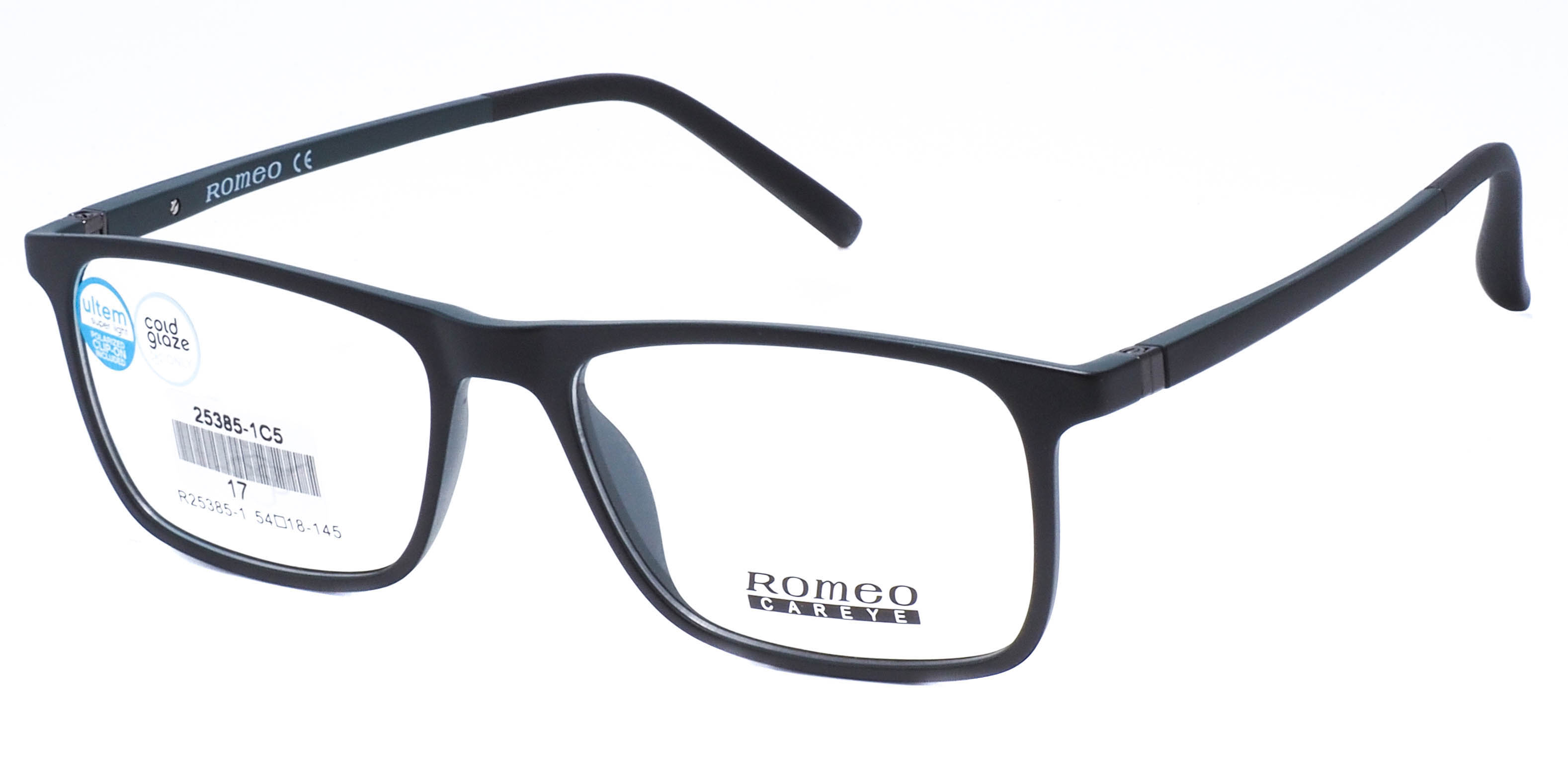 оправа Romeo R25385-1 C5