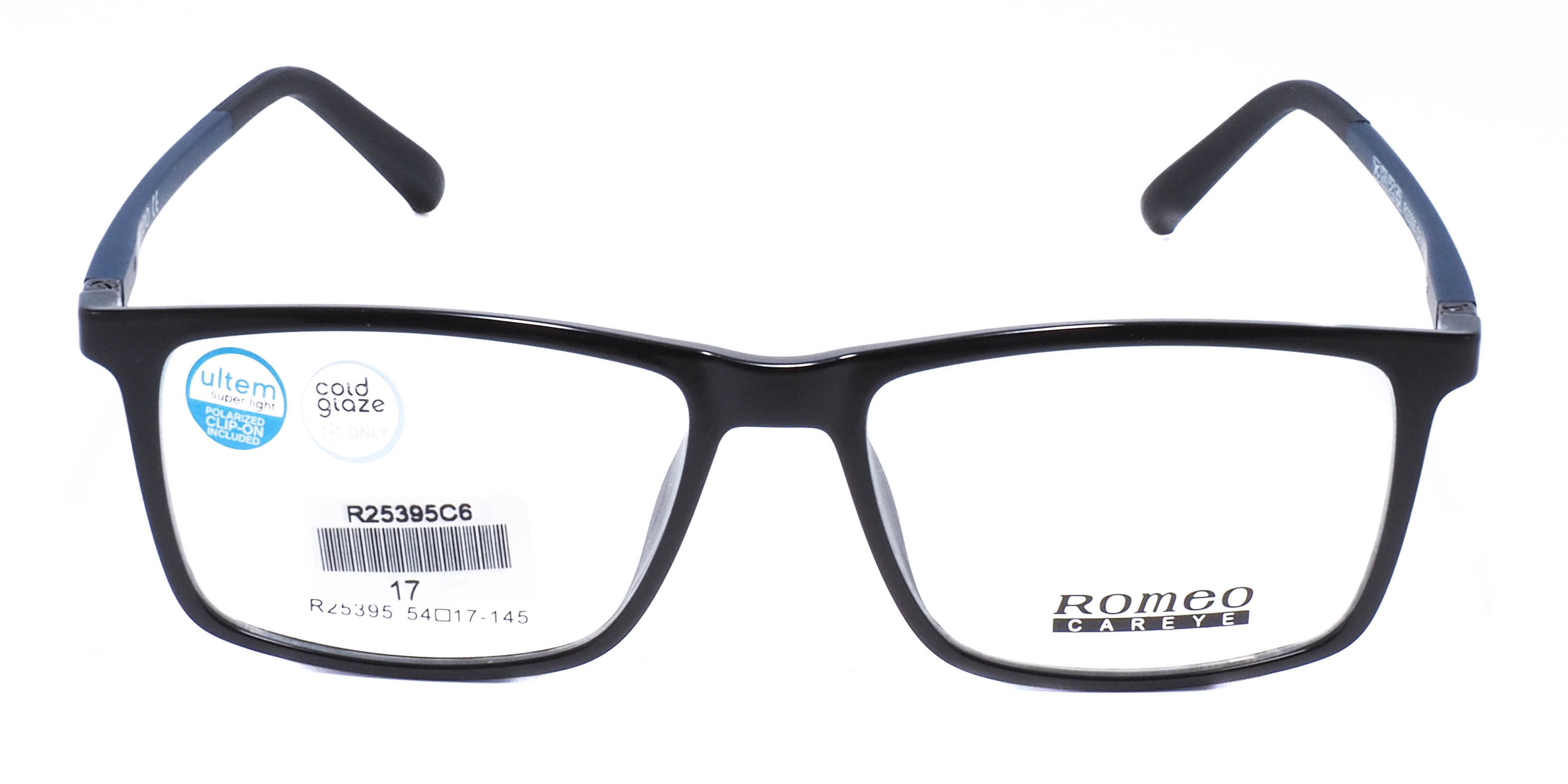 оправа Romeo R25395 C6