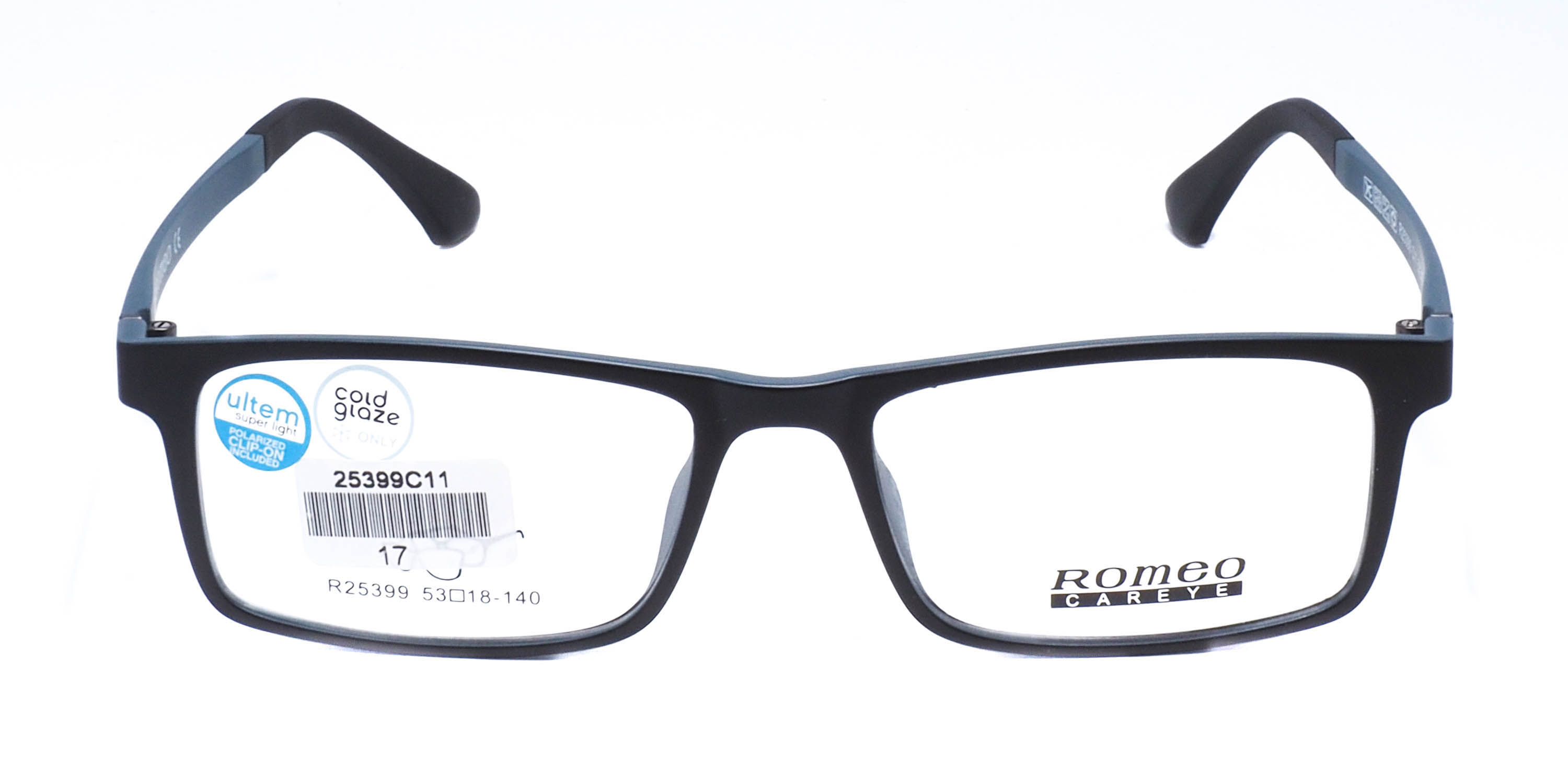 оправа Romeo R25399 C11