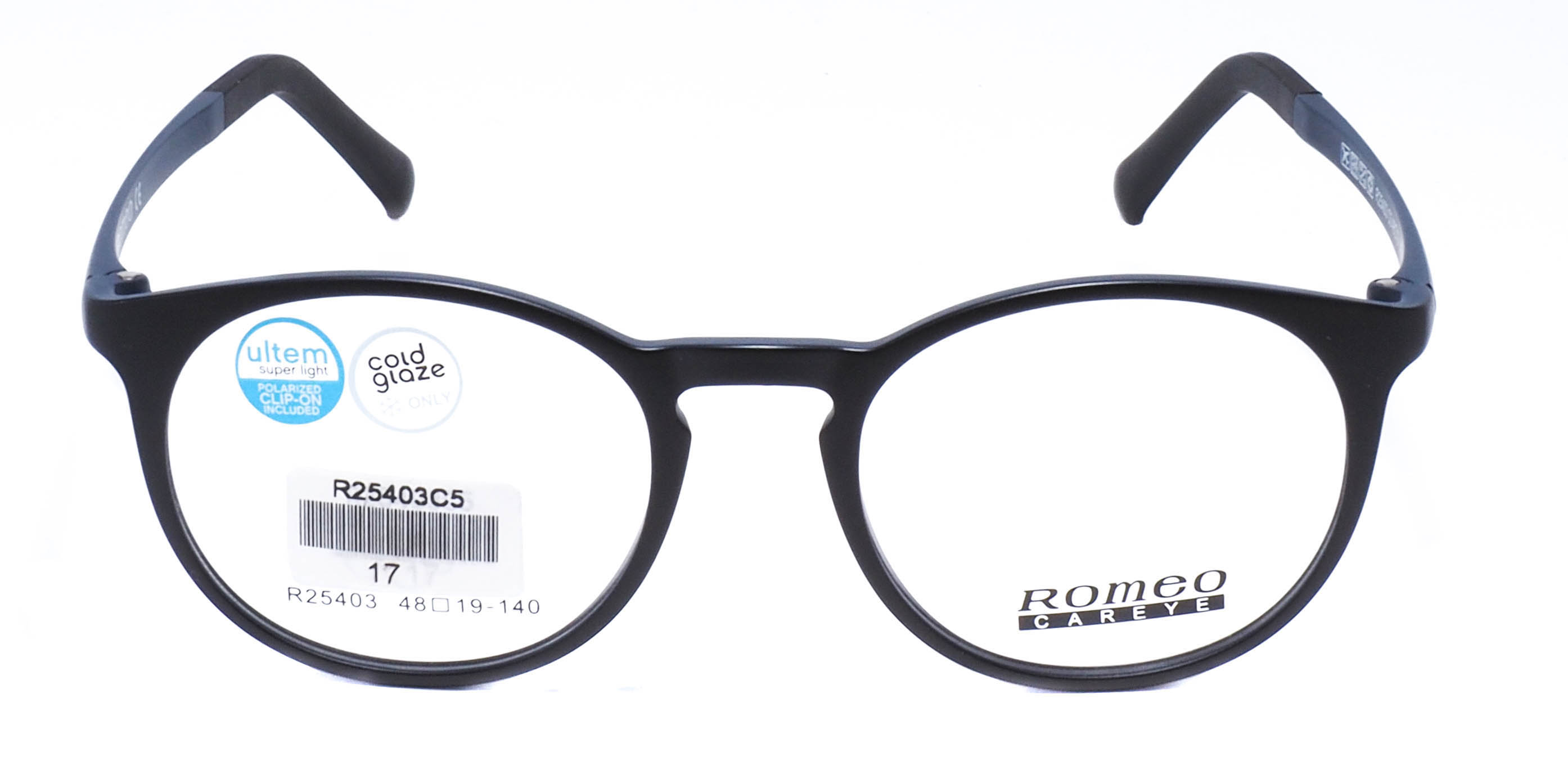 оправа Romeo R25403 C5