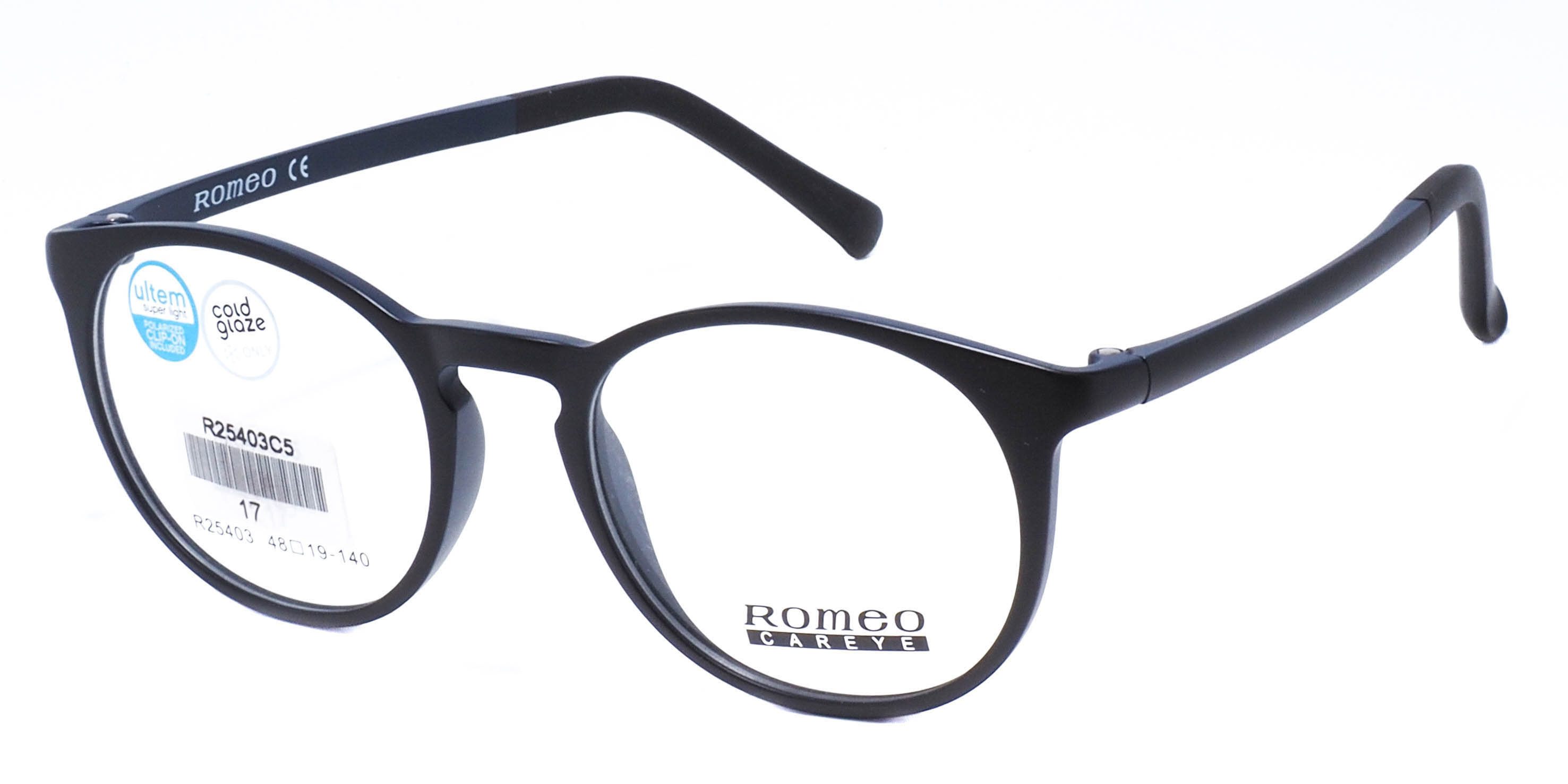 оправа Romeo R25403 C5
