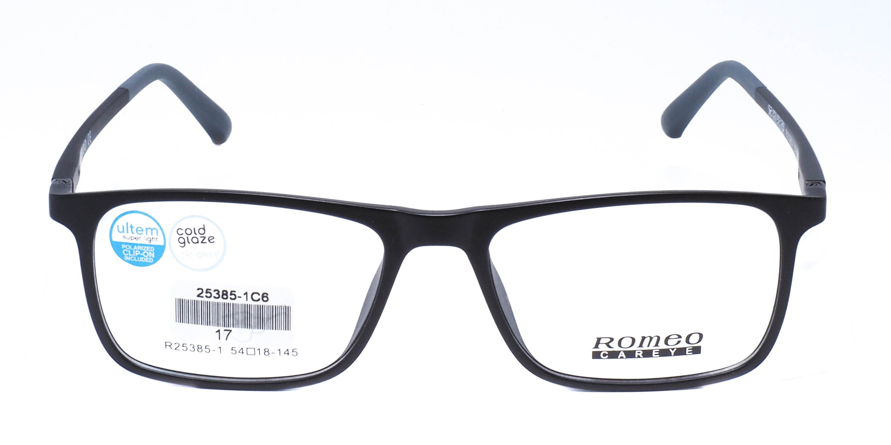 оправа Romeo R25385-1 C6