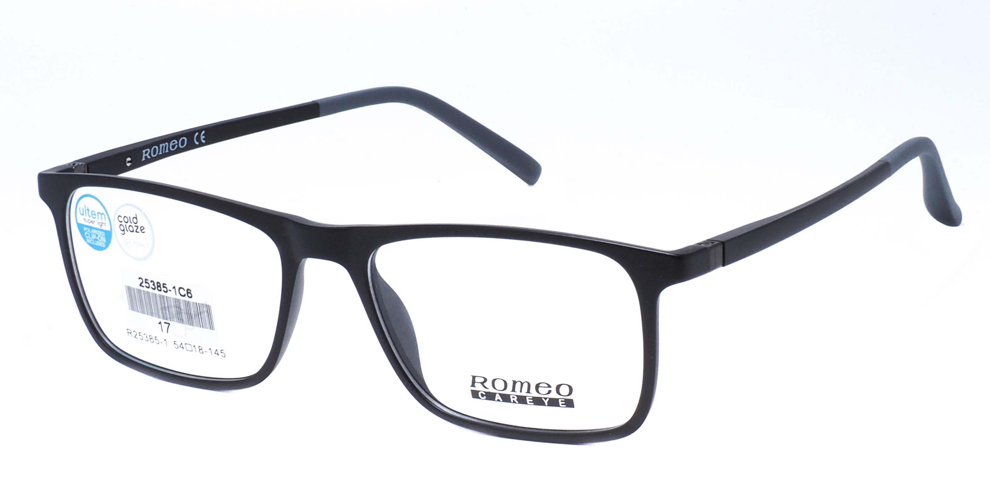 оправа Romeo R25385-1 C6
