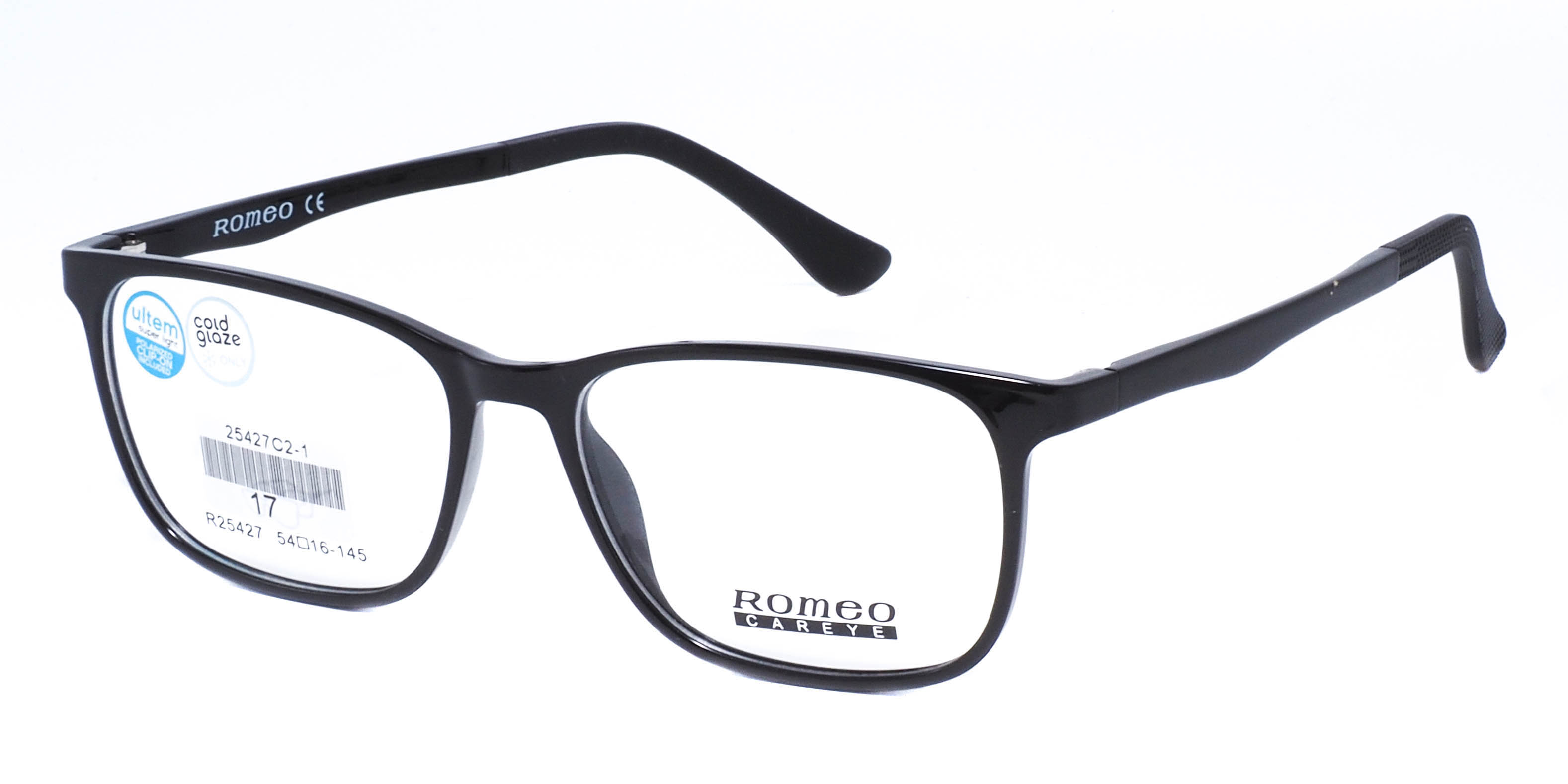 оправа Romeo R25427 C2-1