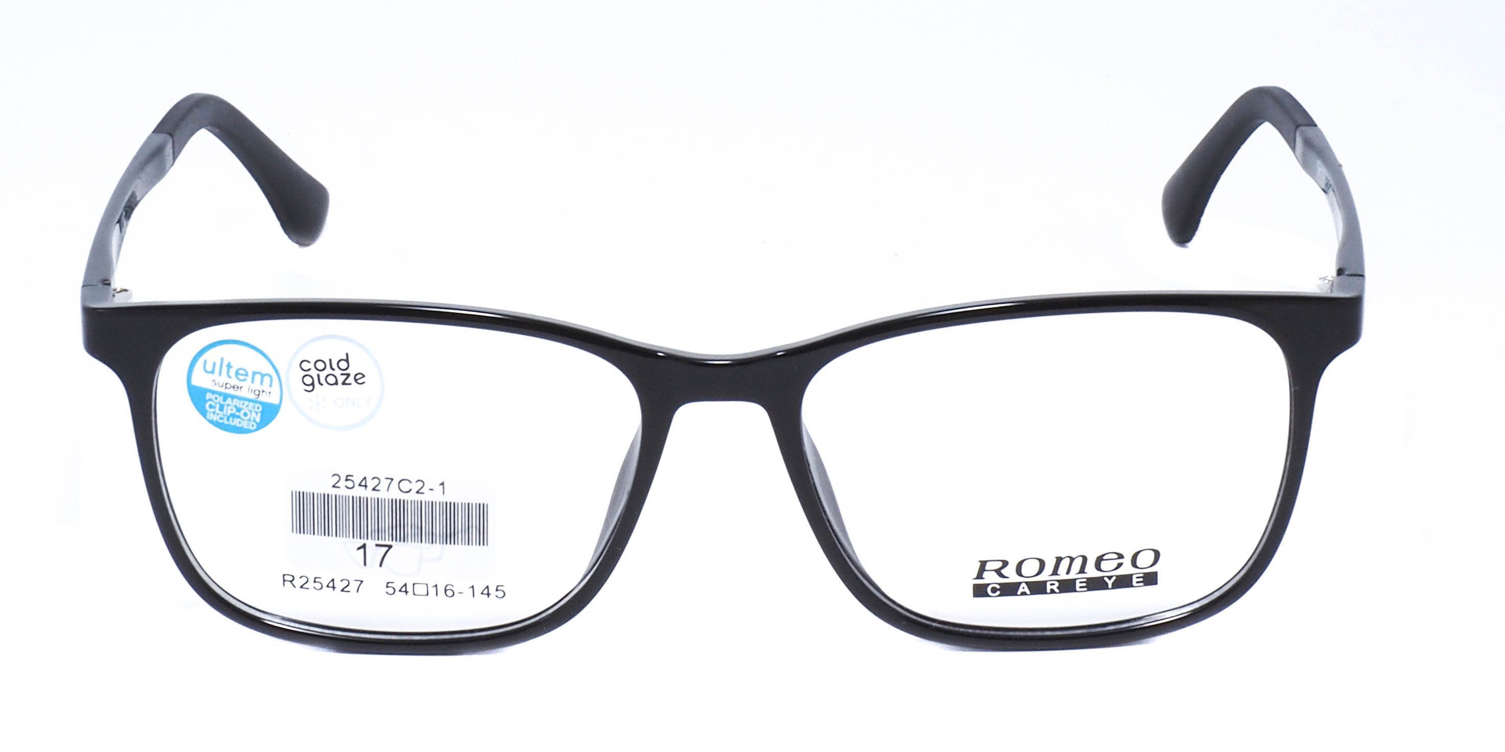 оправа Romeo R25427 C2-1