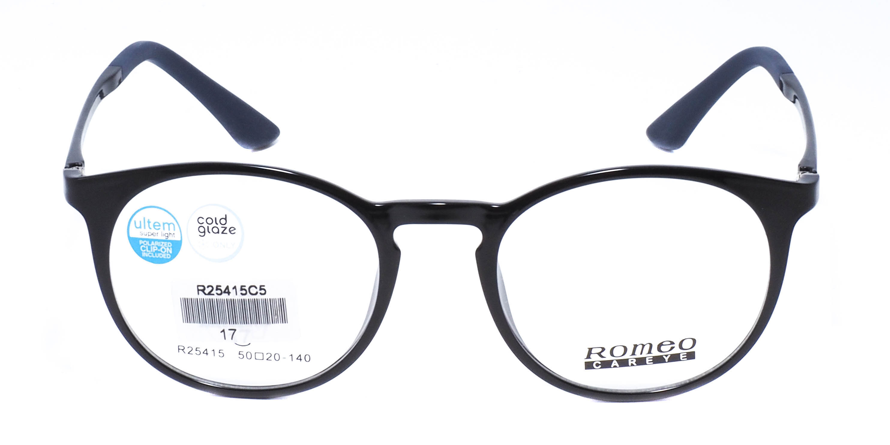 оправа Romeo R25415 C5