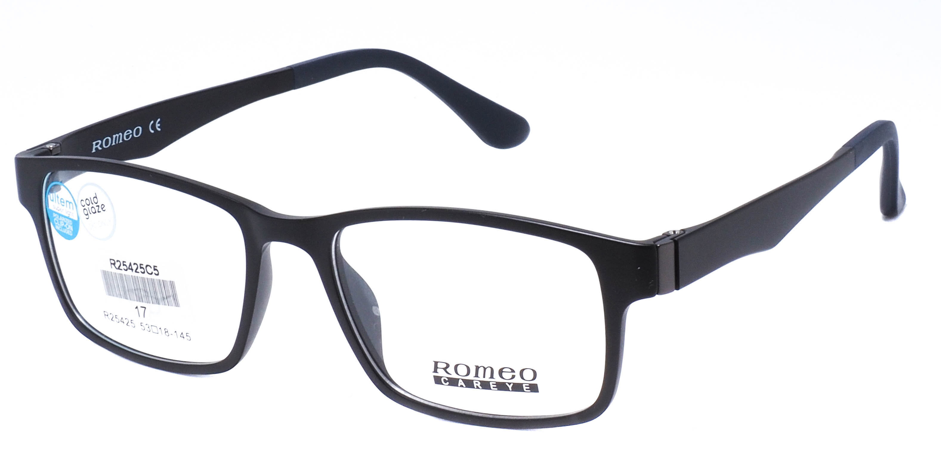 оправа Romeo R25425 C5