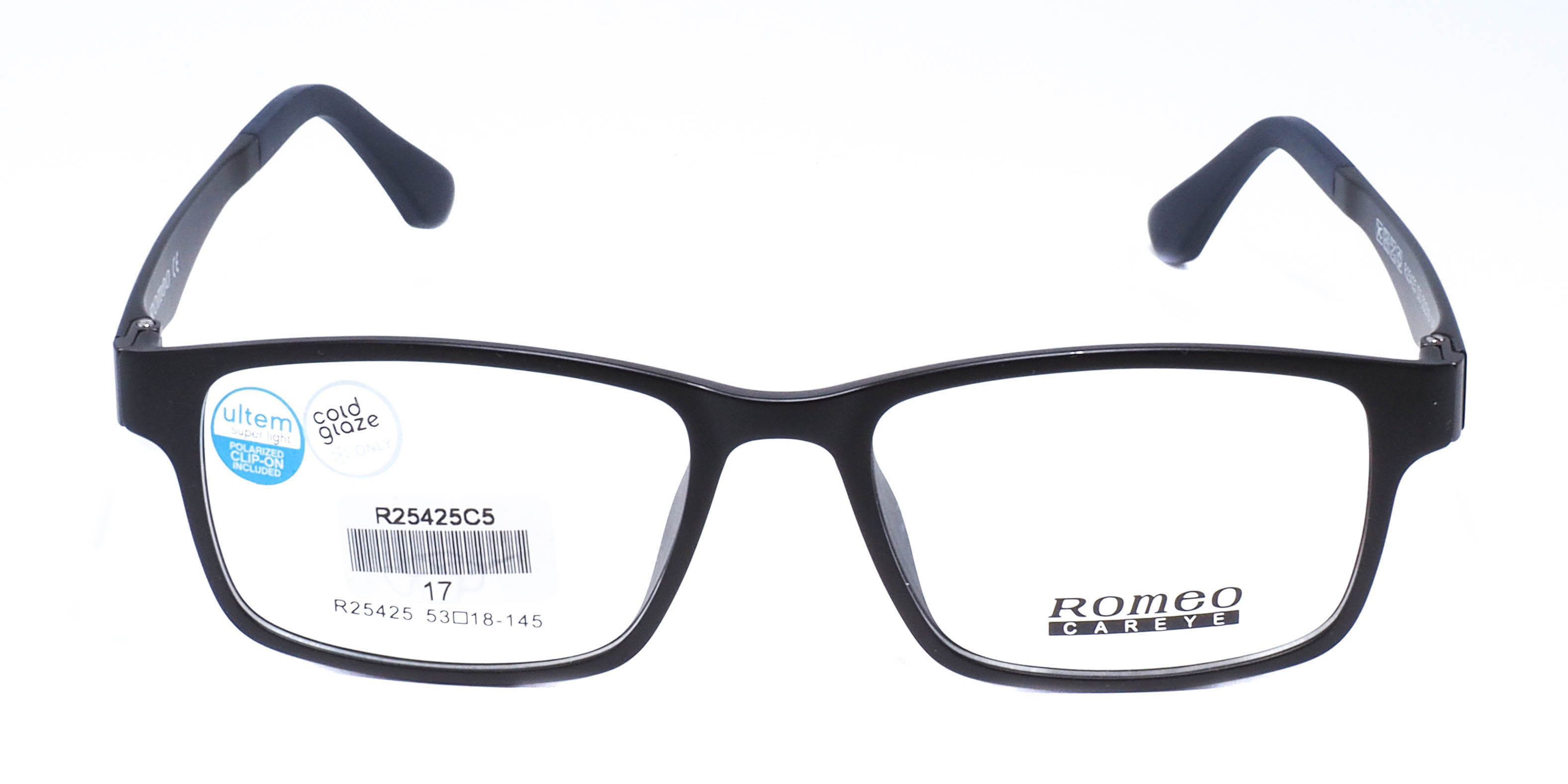 оправа Romeo R25425 C5