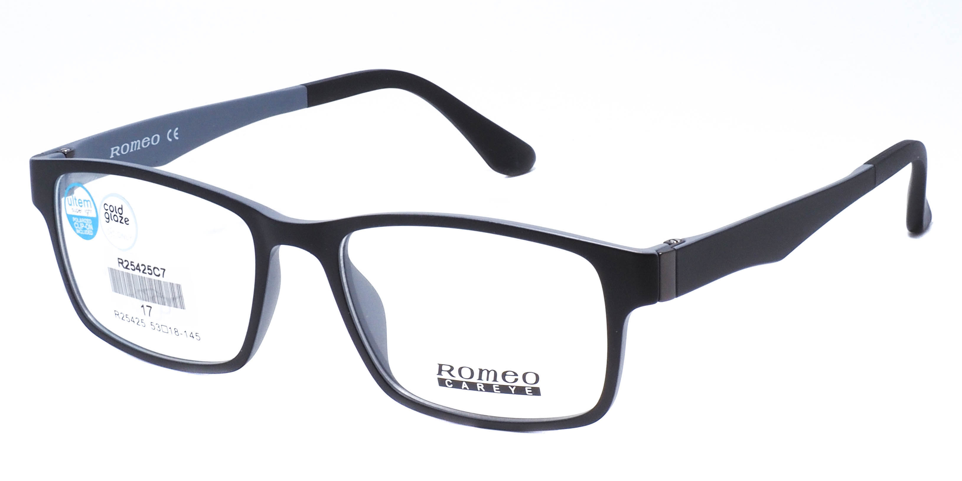 оправа Romeo R25425 C7