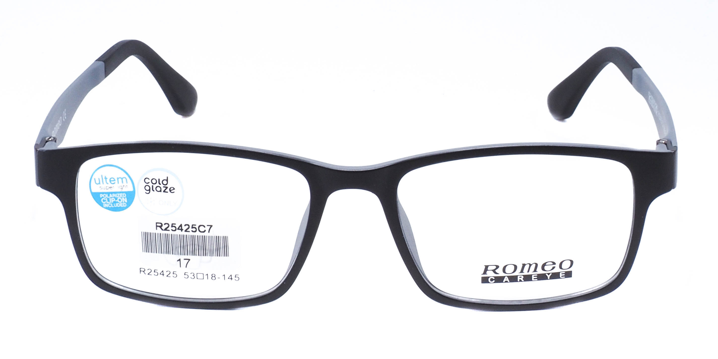 оправа Romeo R25425 C7