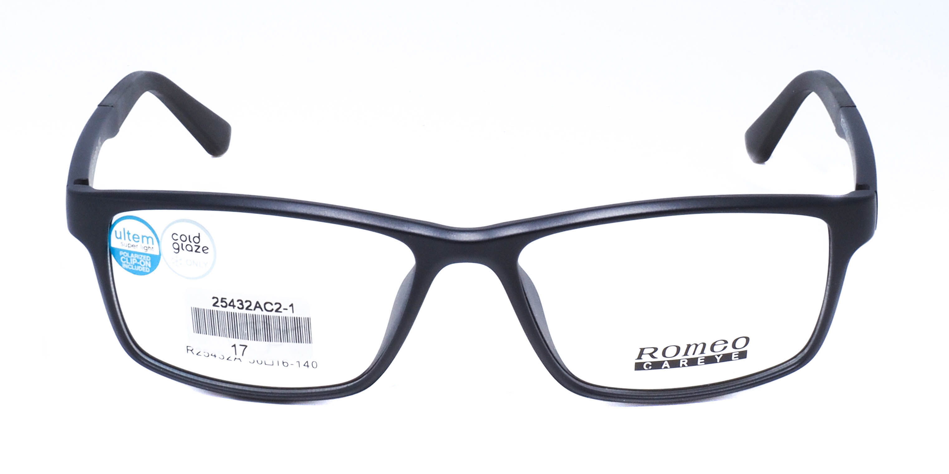 оправа Romeo R25432A C2-1