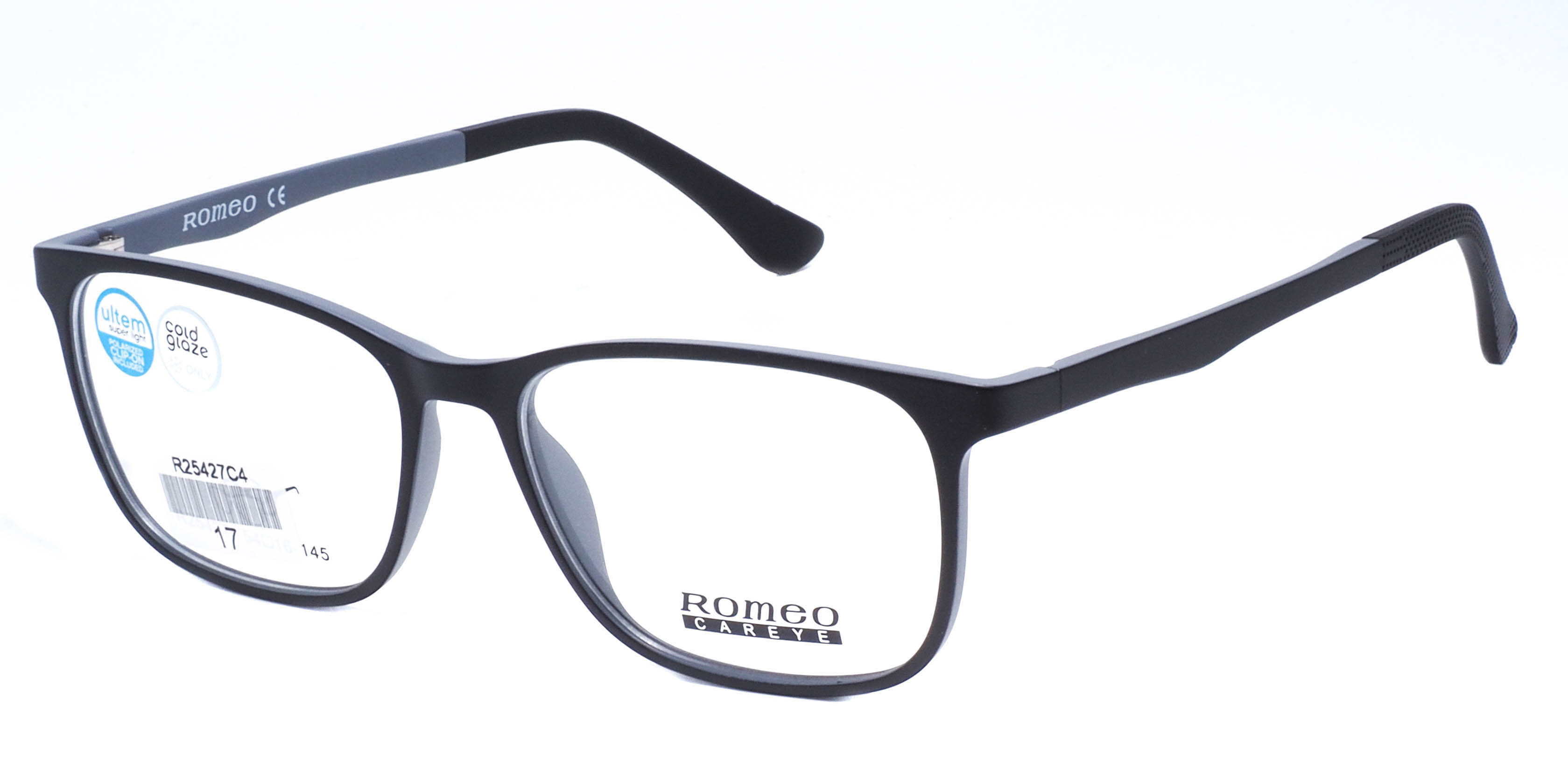 оправа Romeo R25427 C4