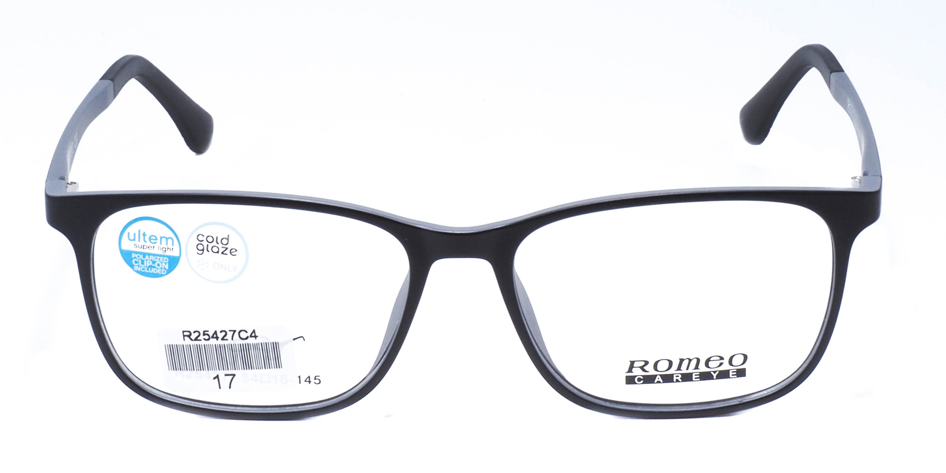 оправа Romeo R25427 C4