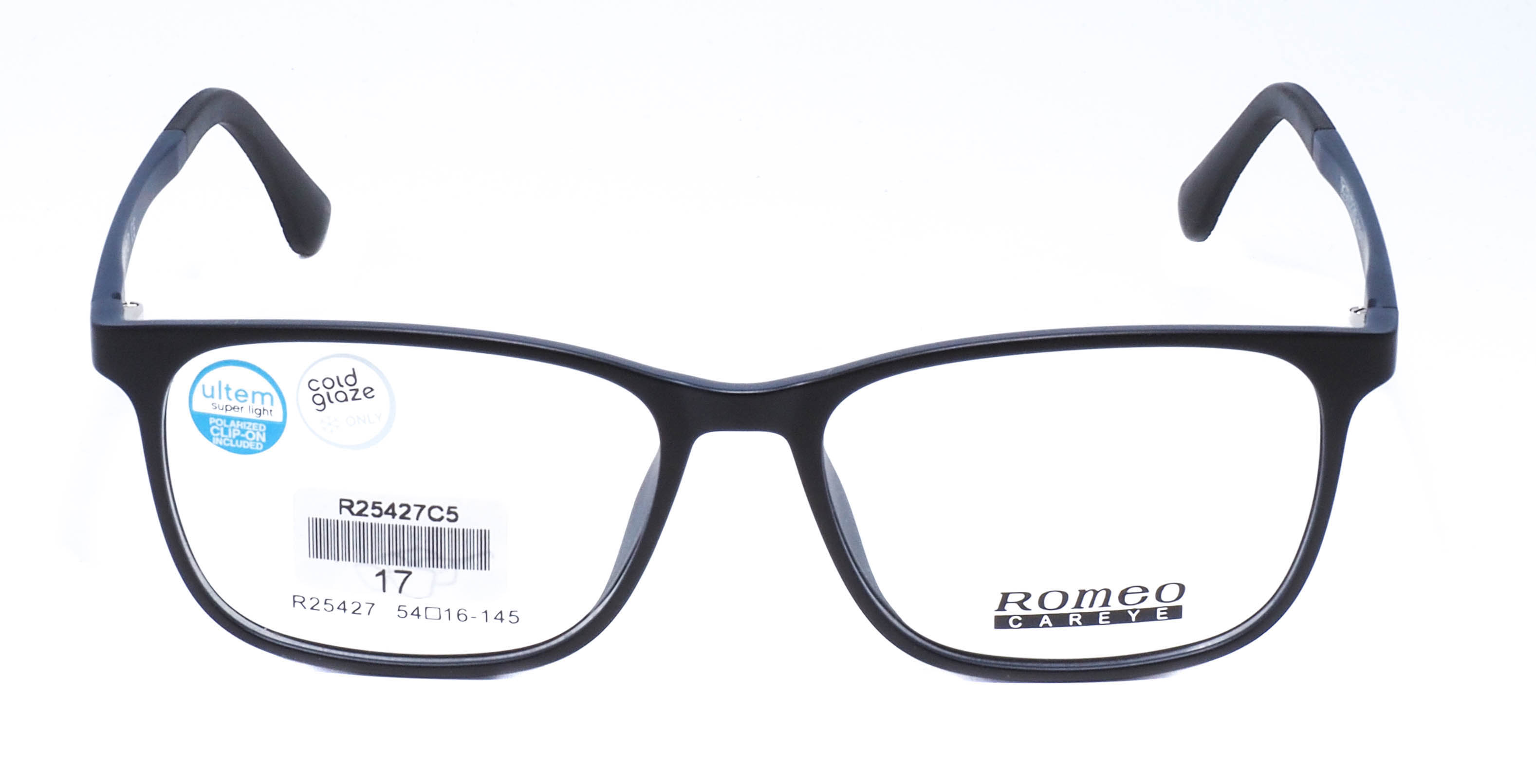 оправа Romeo R25427 C5