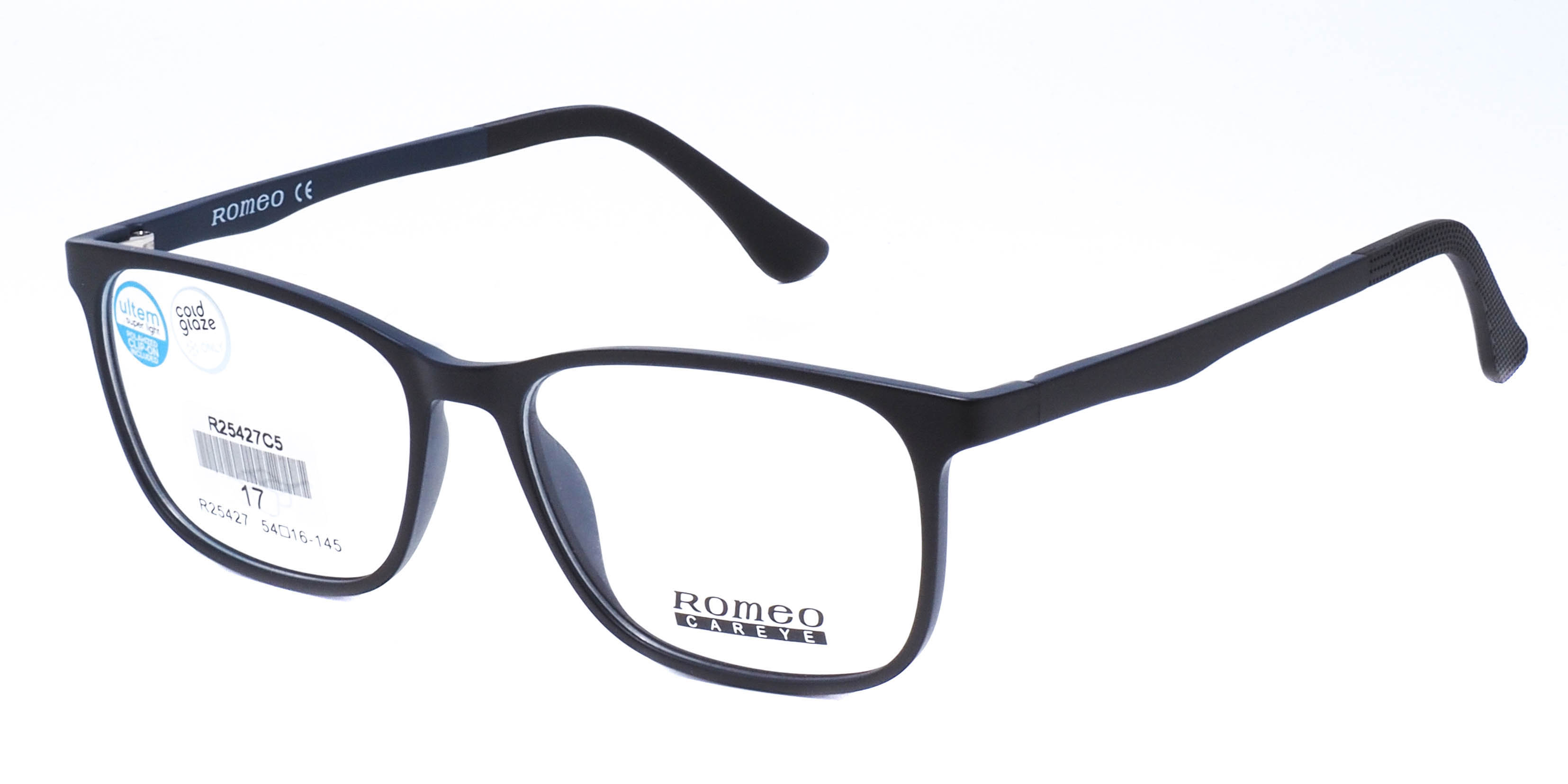 оправа Romeo R25427 C5