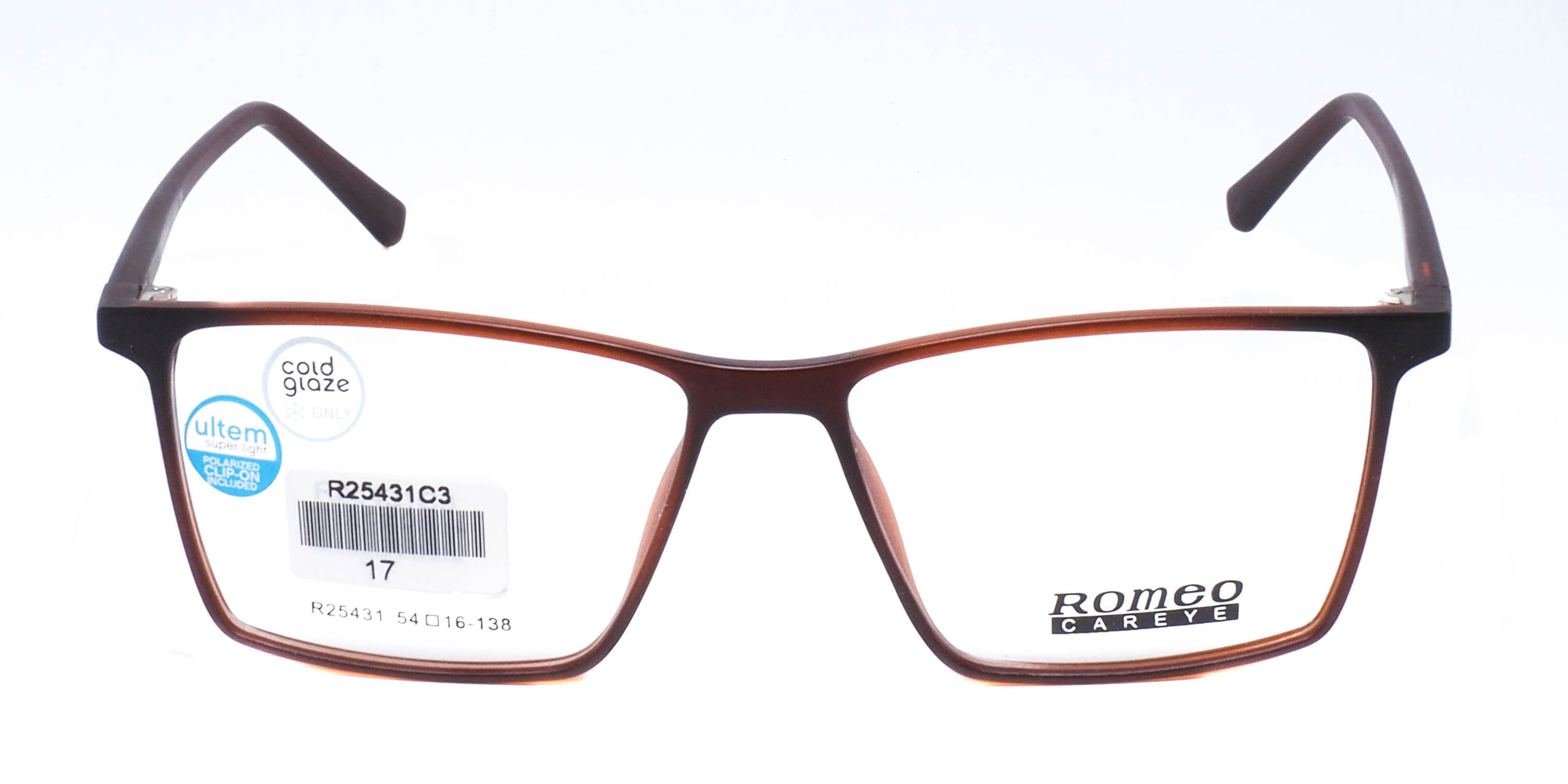 оправа Romeo R25431 C3