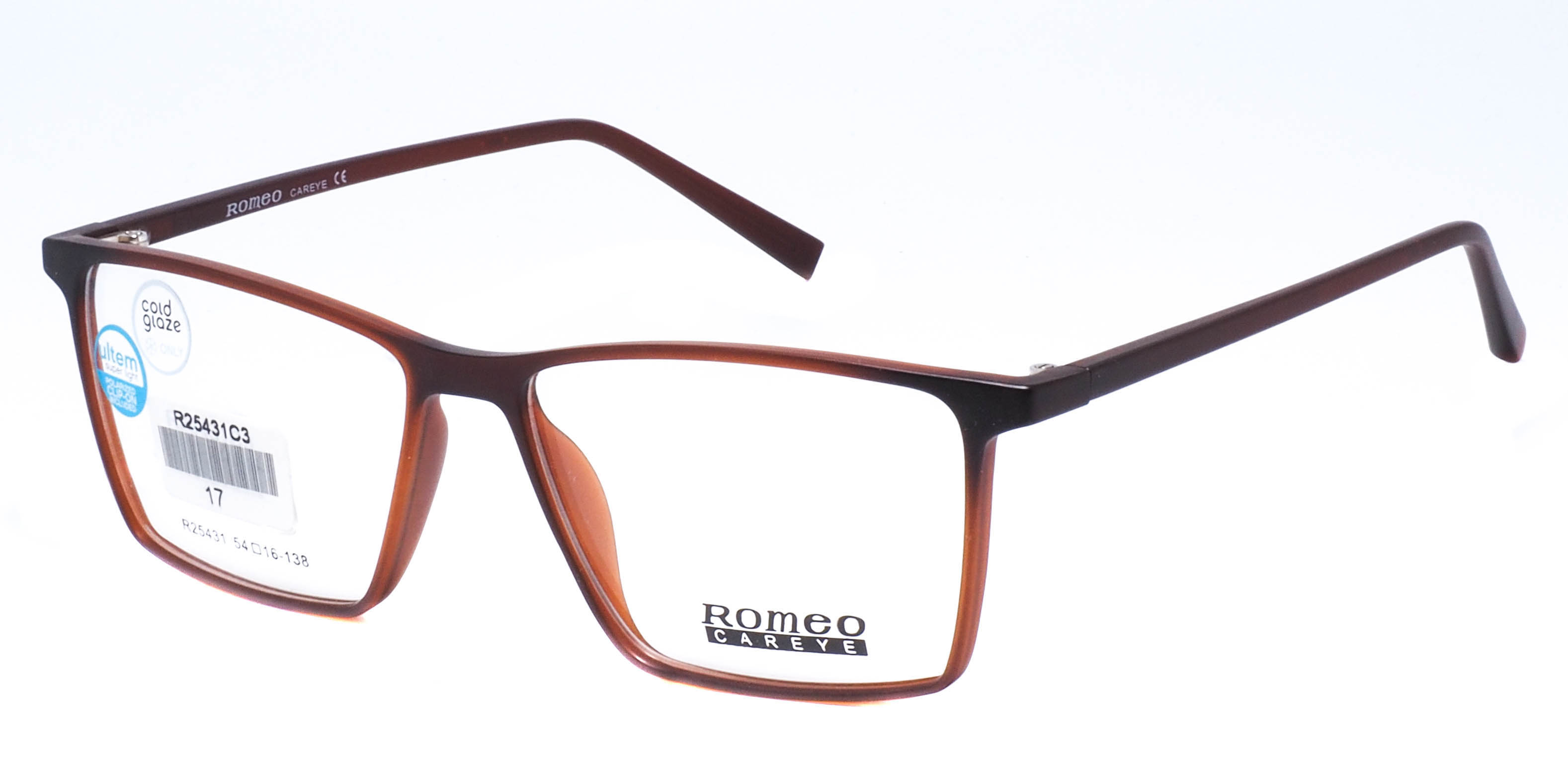оправа Romeo R25431 C3