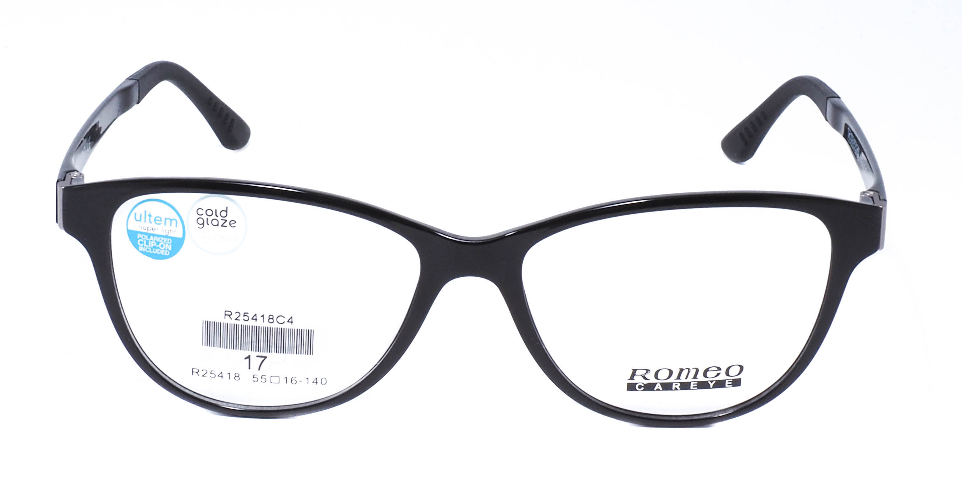 оправа Romeo R25418 C4