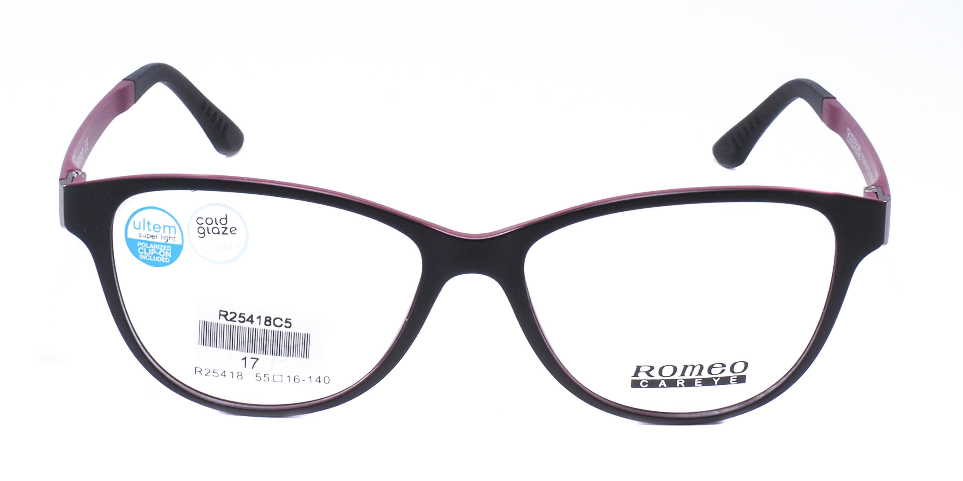 оправа Romeo R25418 C5