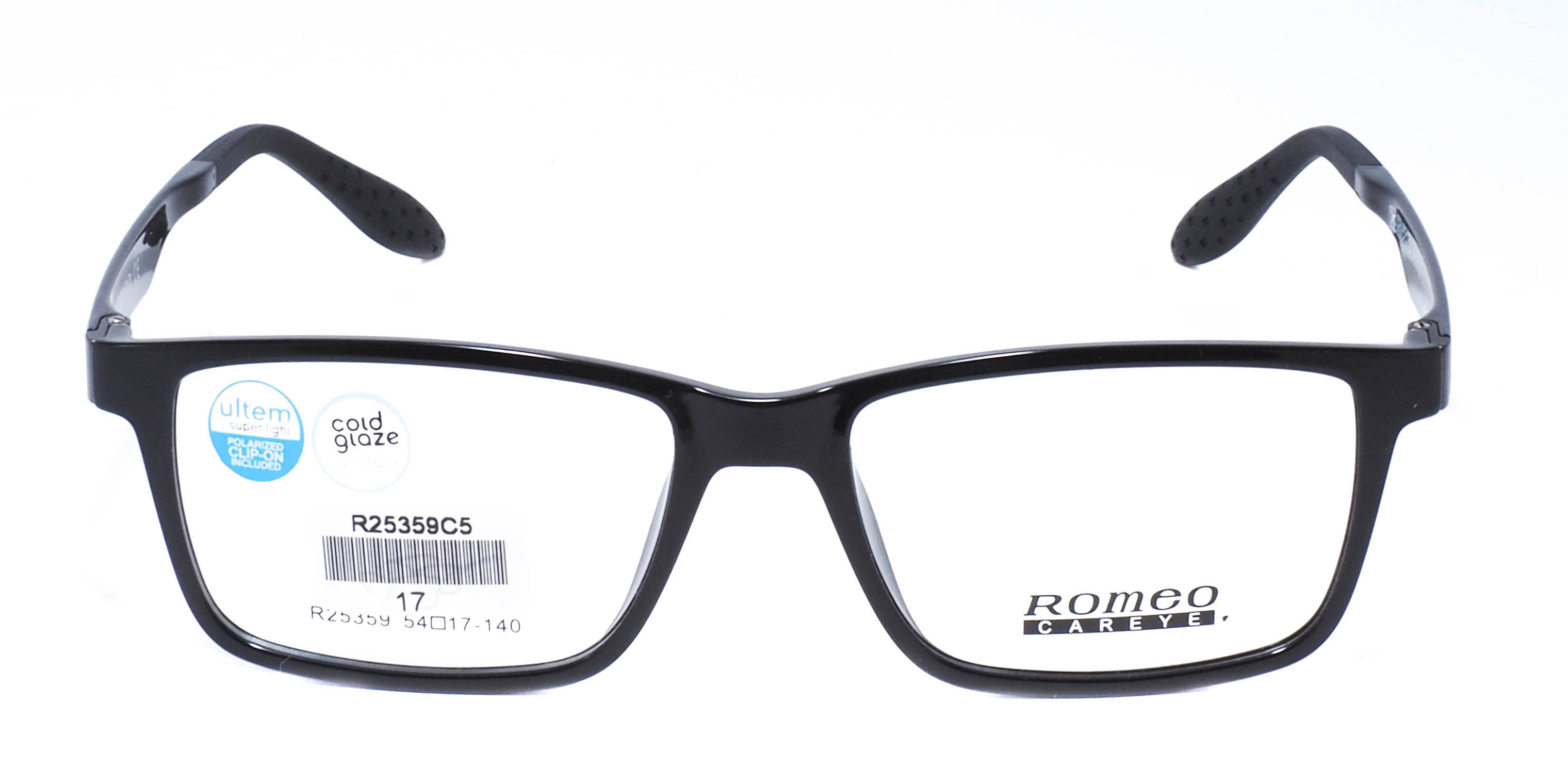 оправа Romeo R25359 C5