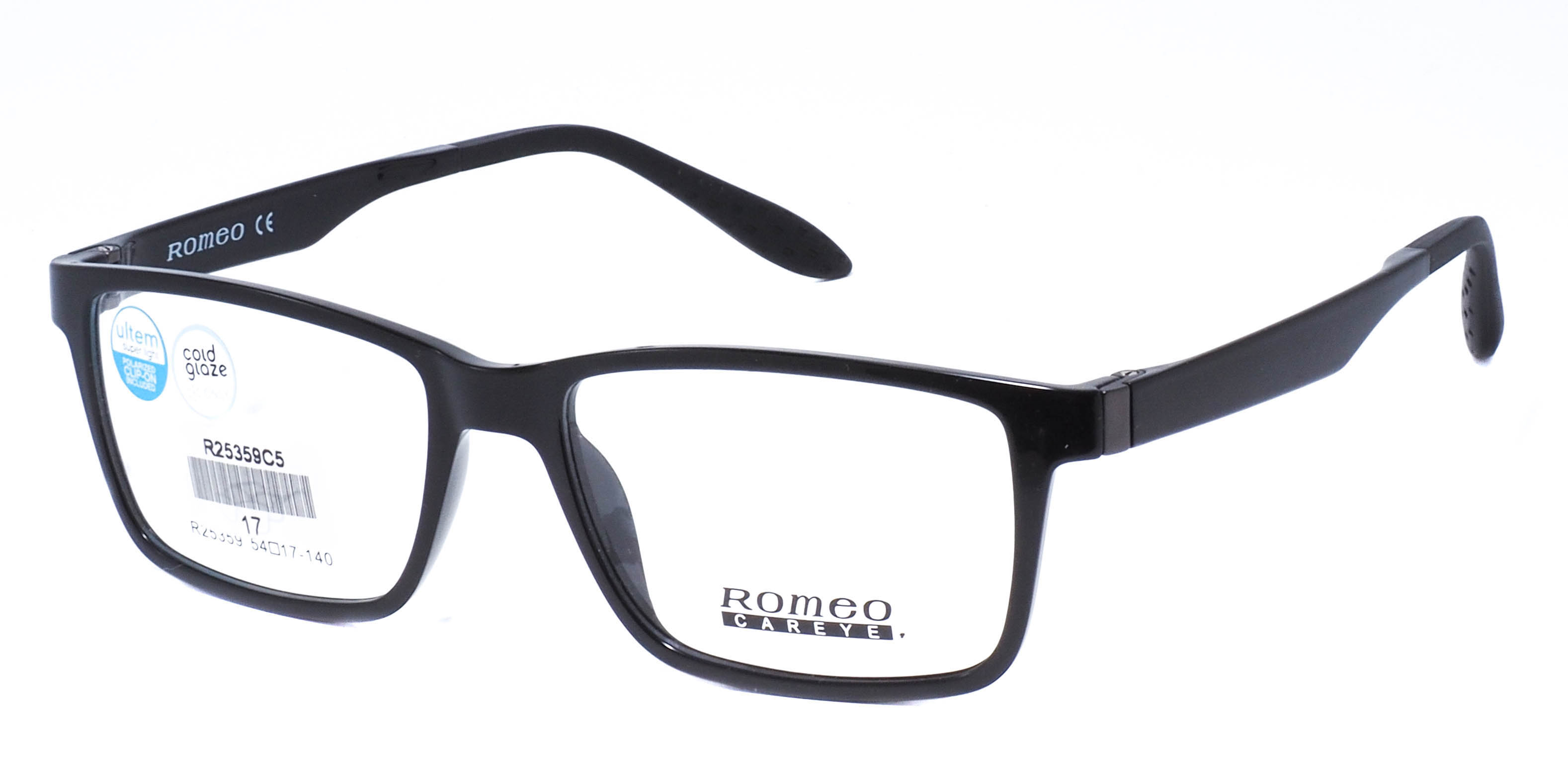 оправа Romeo R25359 C5