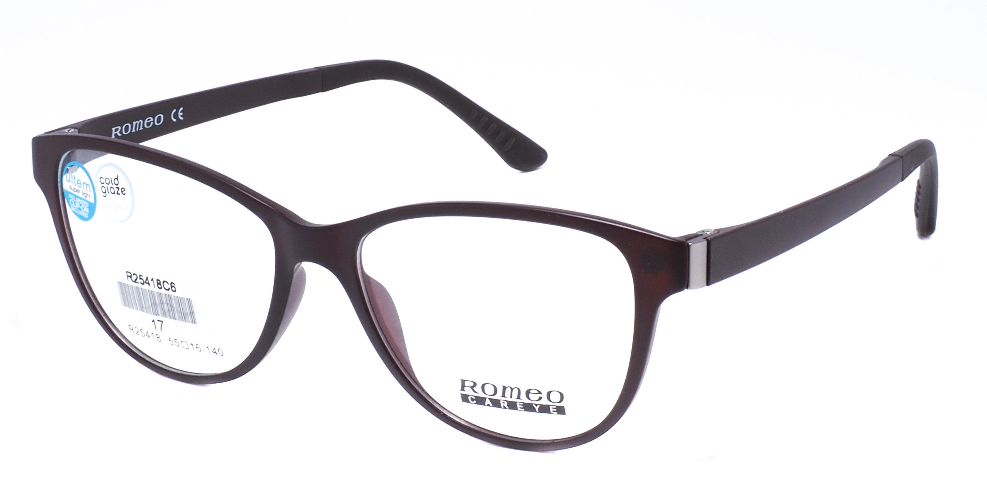 оправа Romeo R25418 C6