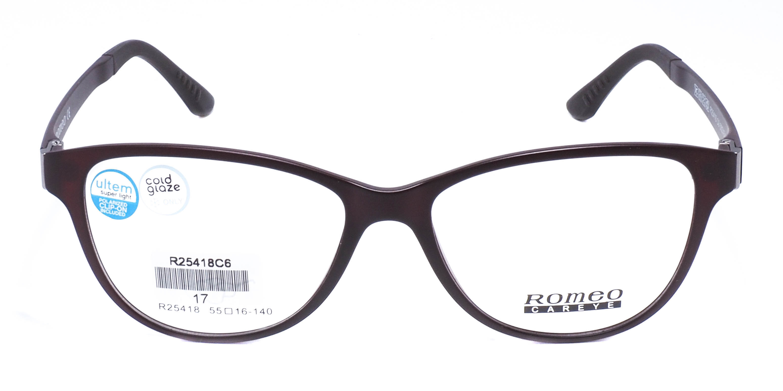 оправа Romeo R25418 C6