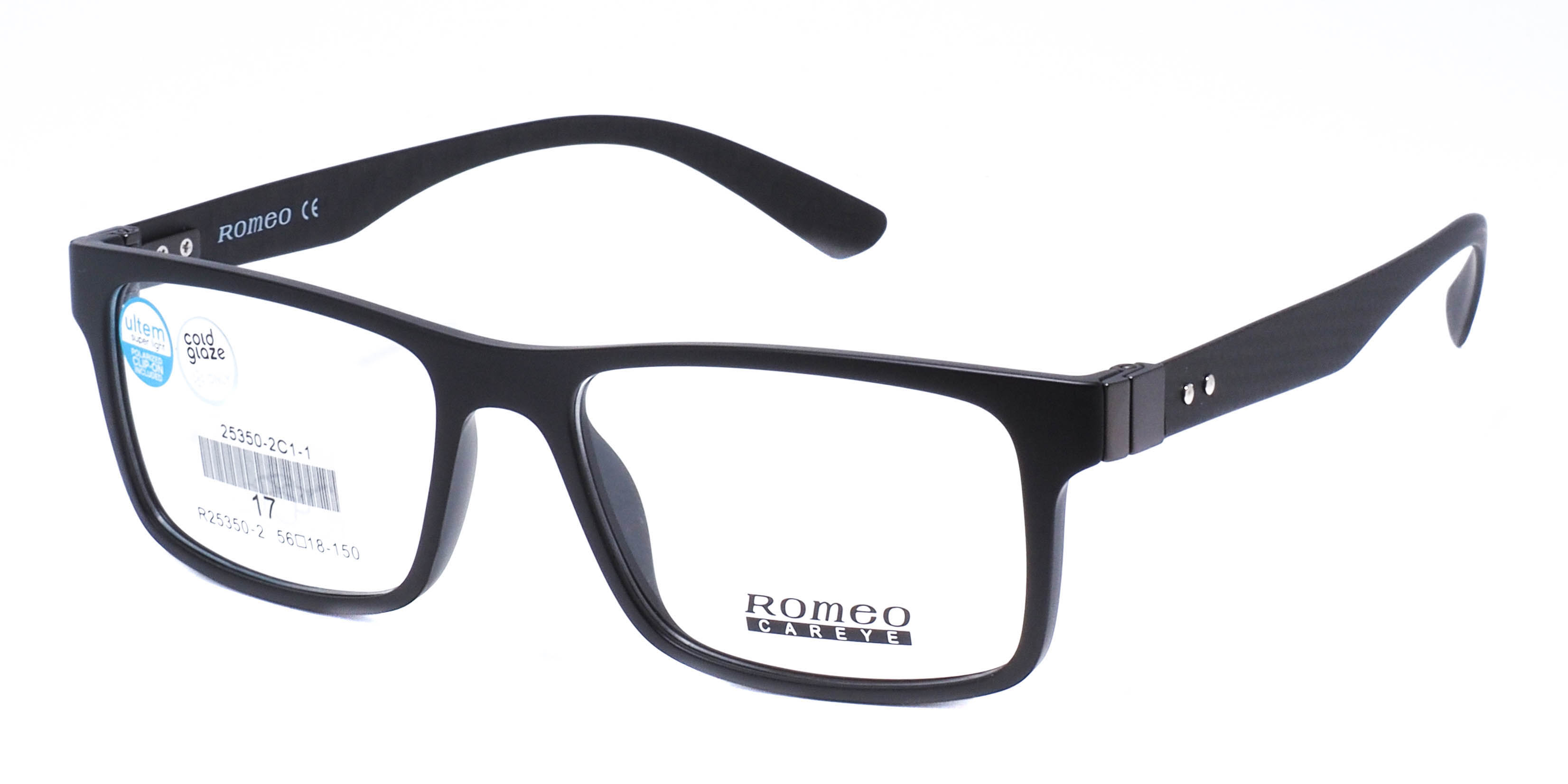 оправа Romeo R25350-2 C1-1 2