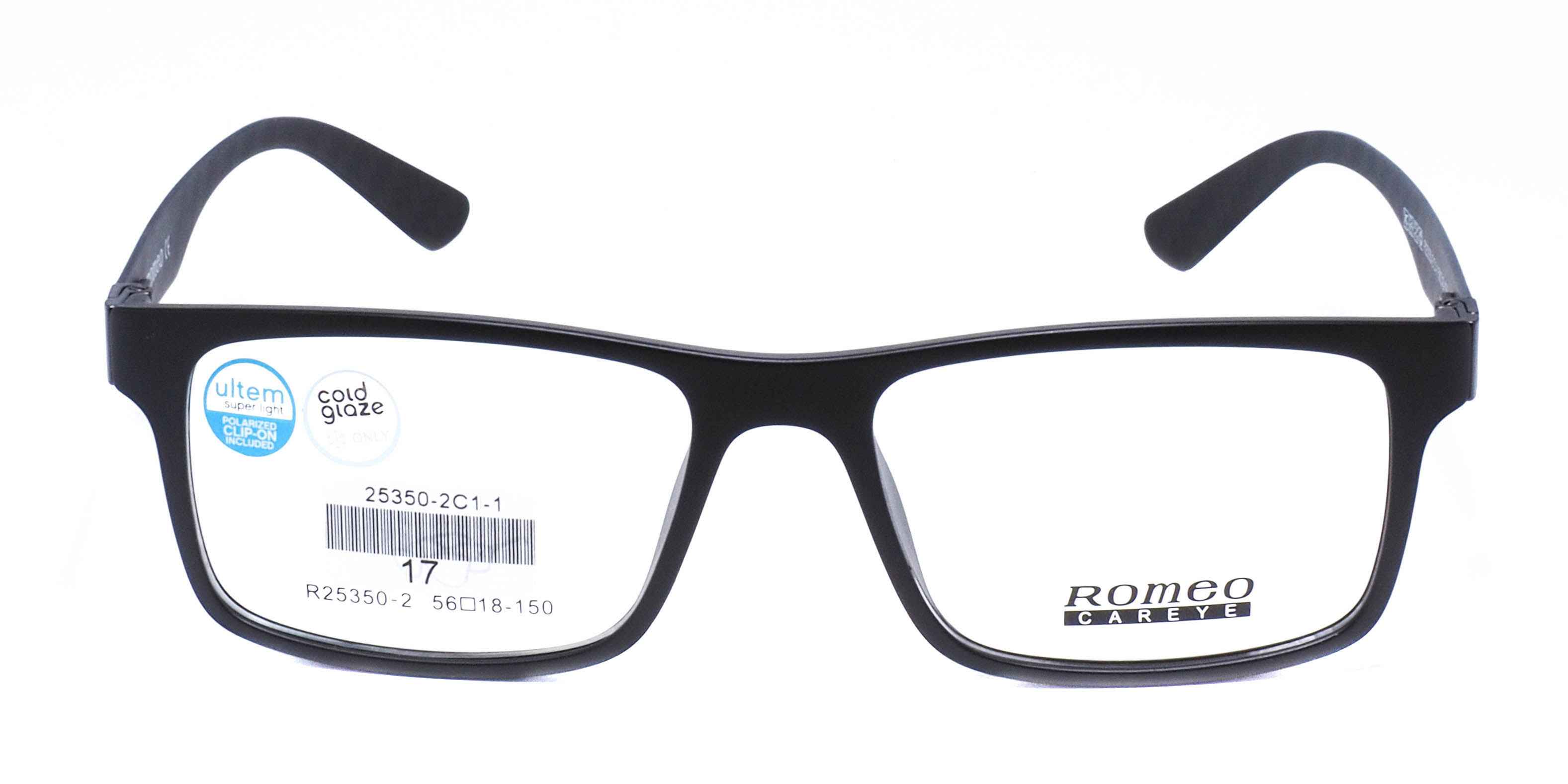 оправа Romeo R25350-2 C1-1 2